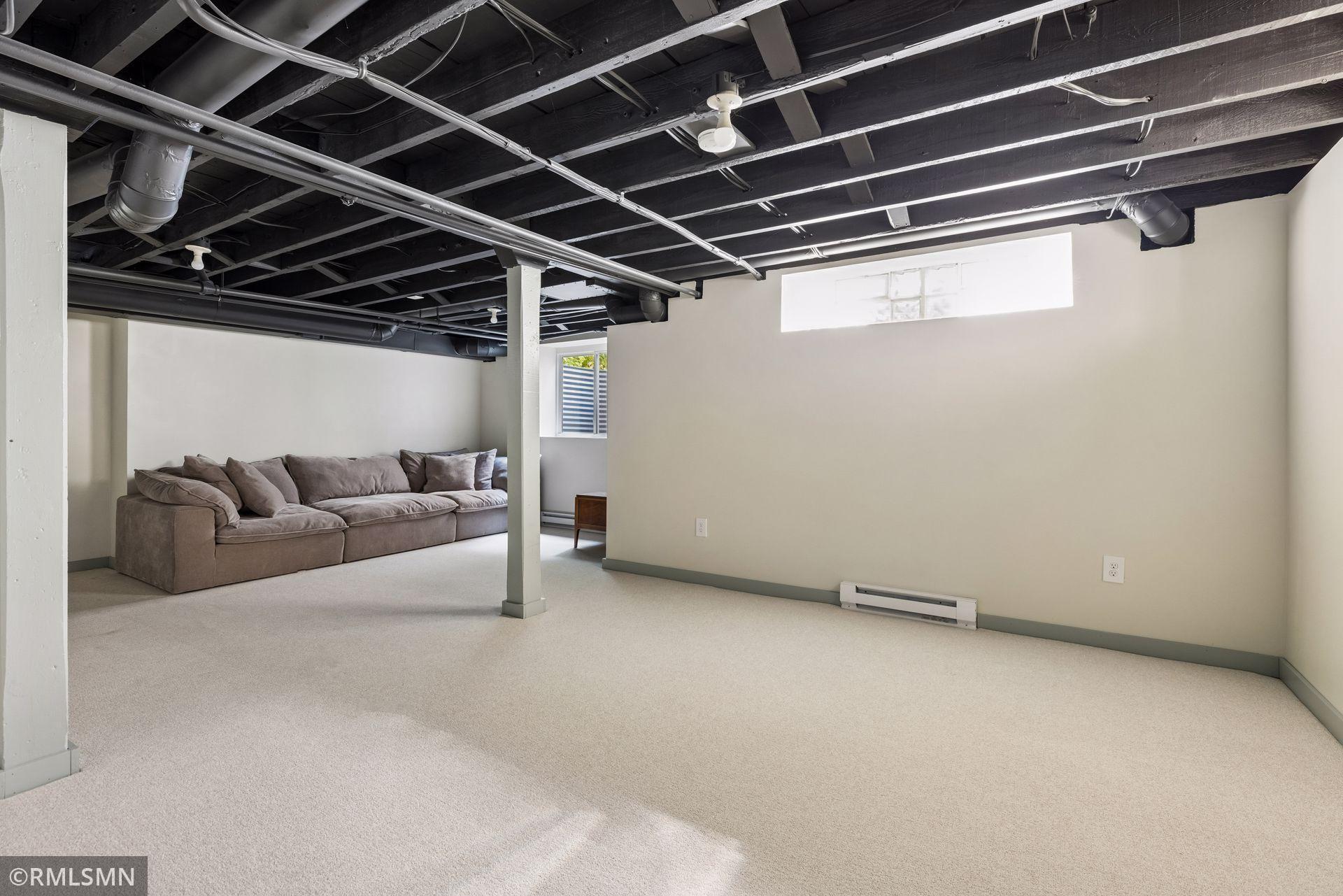 View of Residential at 4934 Garfield Avenue, Minneapolis MN 55419, Minneapolis (35 of 44) - Mike Wilen | Minnesota Team Real Estate