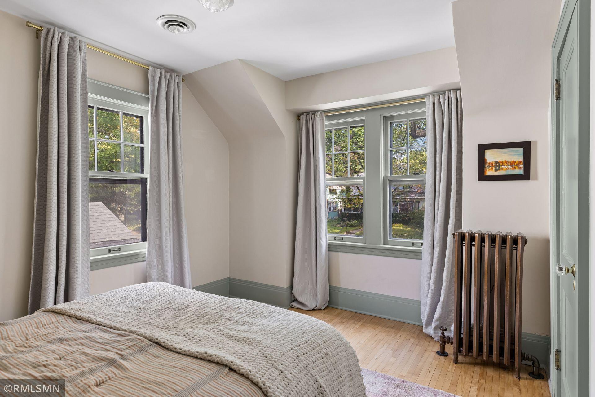 View of Residential at 4934 Garfield Avenue, Minneapolis MN 55419, Minneapolis (29 of 44) - Mike Wilen | Minnesota Team Real Estate