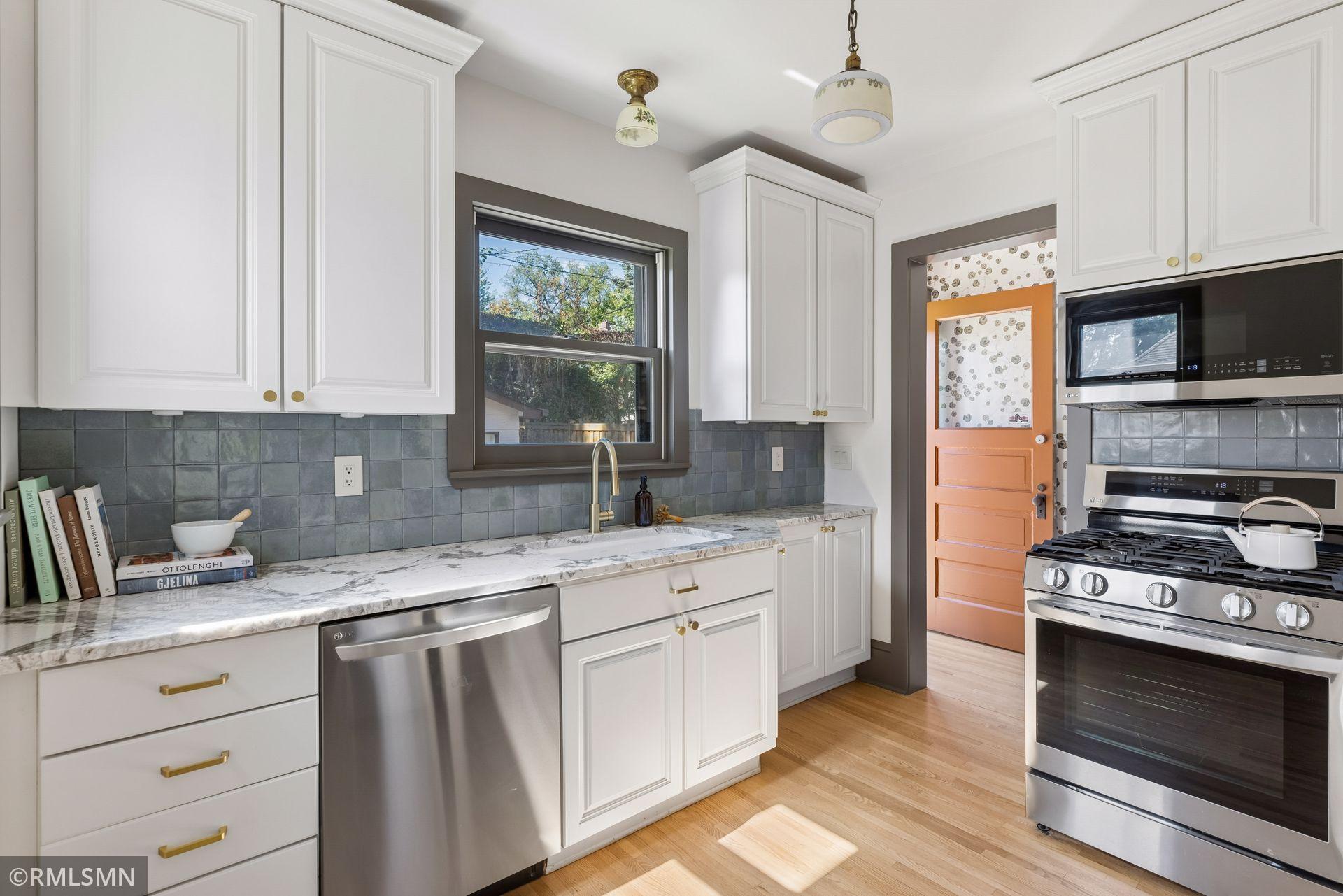 View of Residential at 4934 Garfield Avenue, Minneapolis MN 55419, Minneapolis (20 of 44) - Mike Wilen | Minnesota Team Real Estate