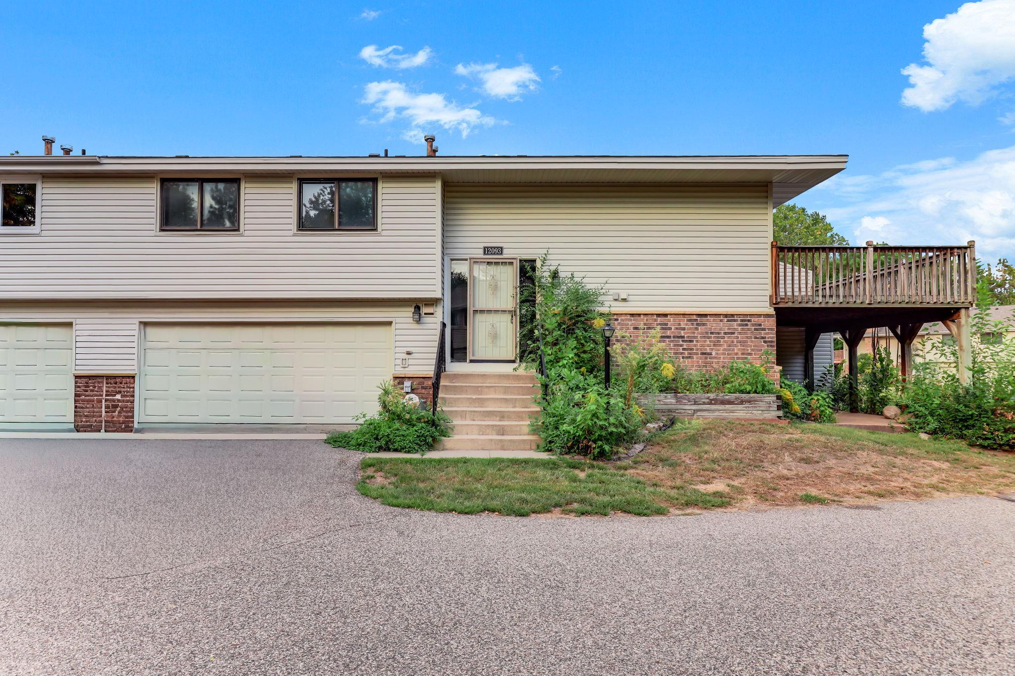View of Residential at 12093 71st Place, Maple Grove MN 55369, Maple Grove (2 of 22) - Mike Wilen | Minnesota Team Real Estate