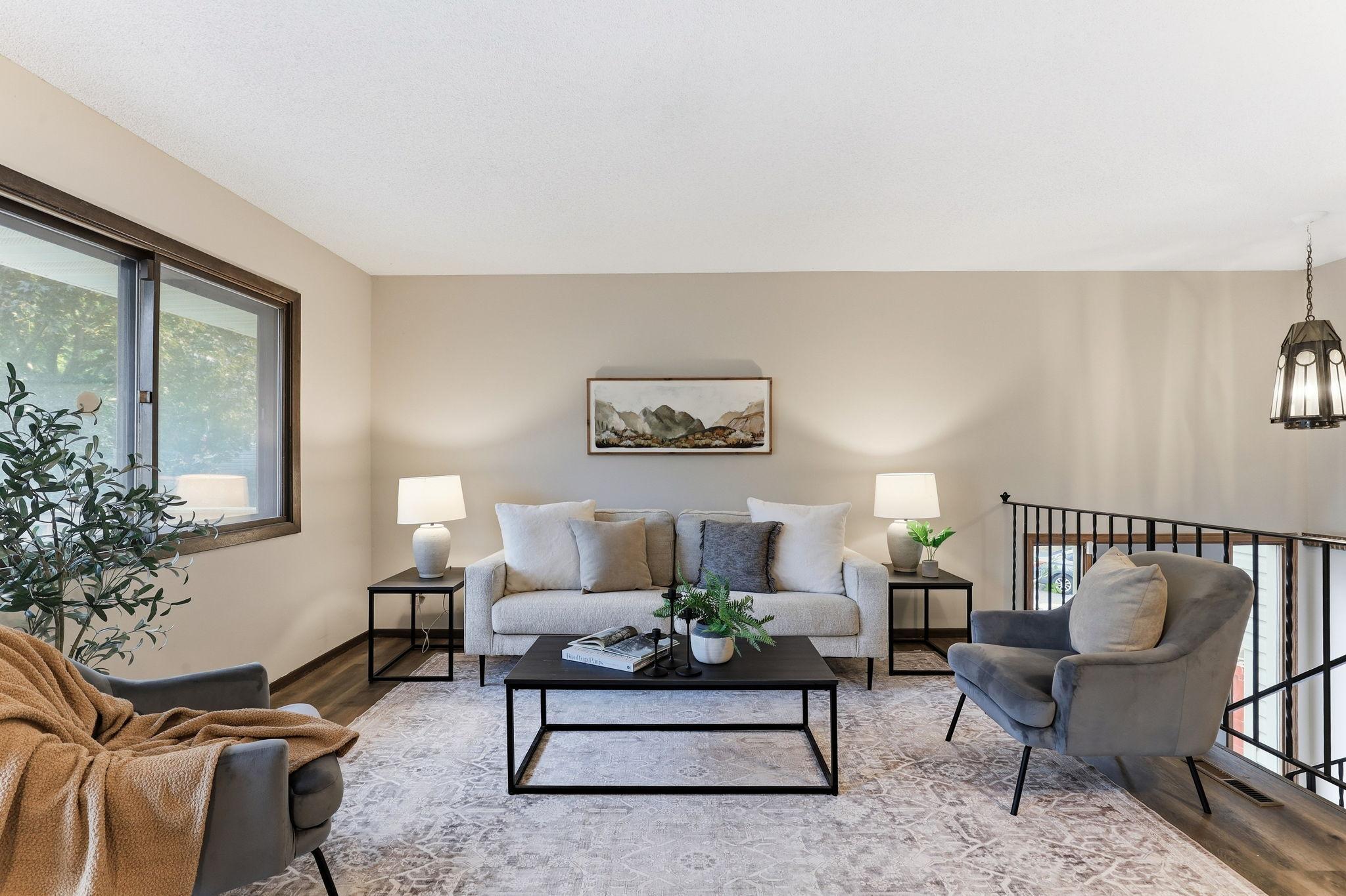 View of (TH) Quad/4 Corners at 12093 71st Place, Maple Grove - Mike Wilen | Minnesota Team Real Estate