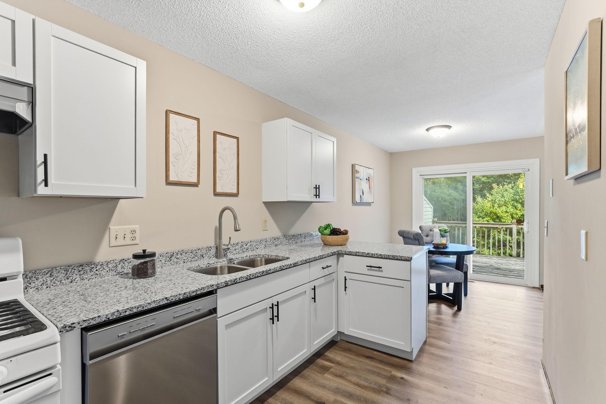View of Residential at 12093 71st Place, Maple Grove MN 55369, Maple Grove (6 of 22) - Mike Wilen | Minnesota Team Real Estate