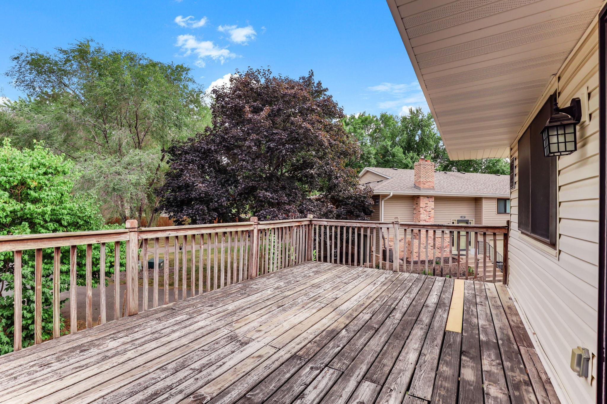 View of Residential at 12093 71st Place, Maple Grove MN 55369, Maple Grove (17 of 22) - Mike Wilen | Minnesota Team Real Estate