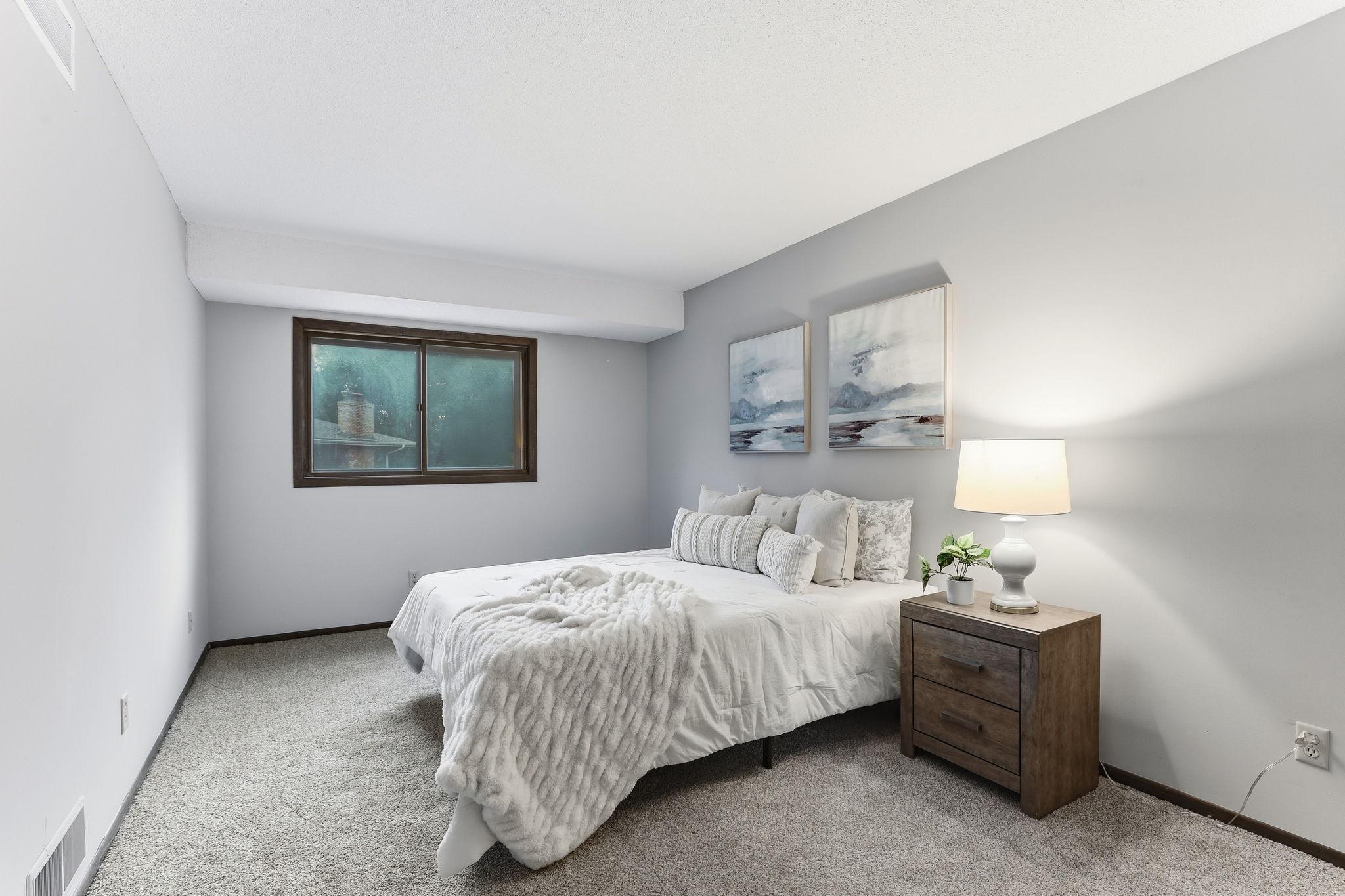 View of Residential at 12093 71st Place, Maple Grove MN 55369, Maple Grove (9 of 22) - Mike Wilen | Minnesota Team Real Estate