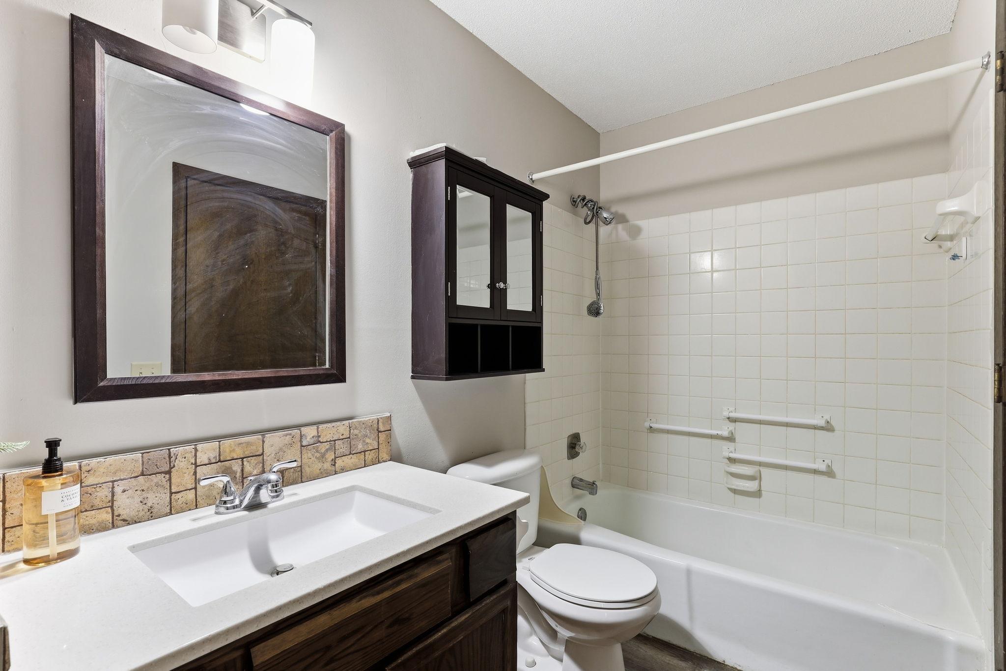 View of Residential at 12093 71st Place, Maple Grove MN 55369, Maple Grove (11 of 22) - Mike Wilen | Minnesota Team Real Estate