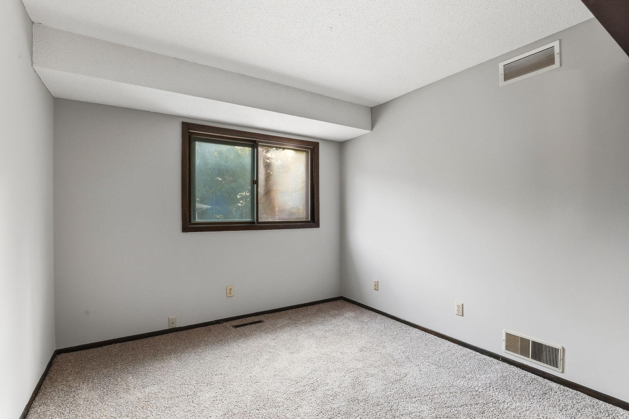 View of Residential at 12093 71st Place, Maple Grove MN 55369, Maple Grove (12 of 22) - Mike Wilen | Minnesota Team Real Estate