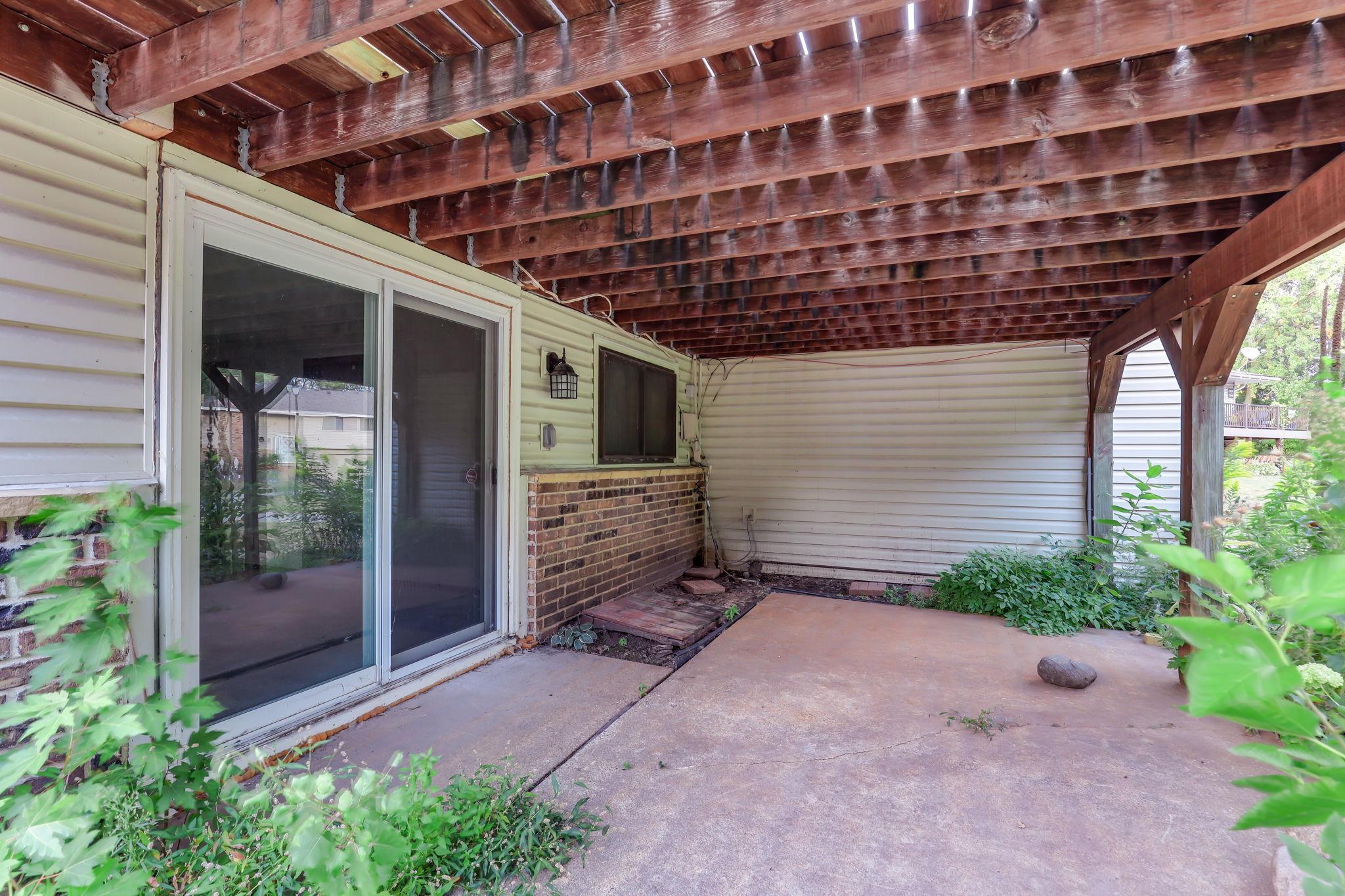 View of Residential at 12093 71st Place, Maple Grove MN 55369, Maple Grove (18 of 22) - Mike Wilen | Minnesota Team Real Estate