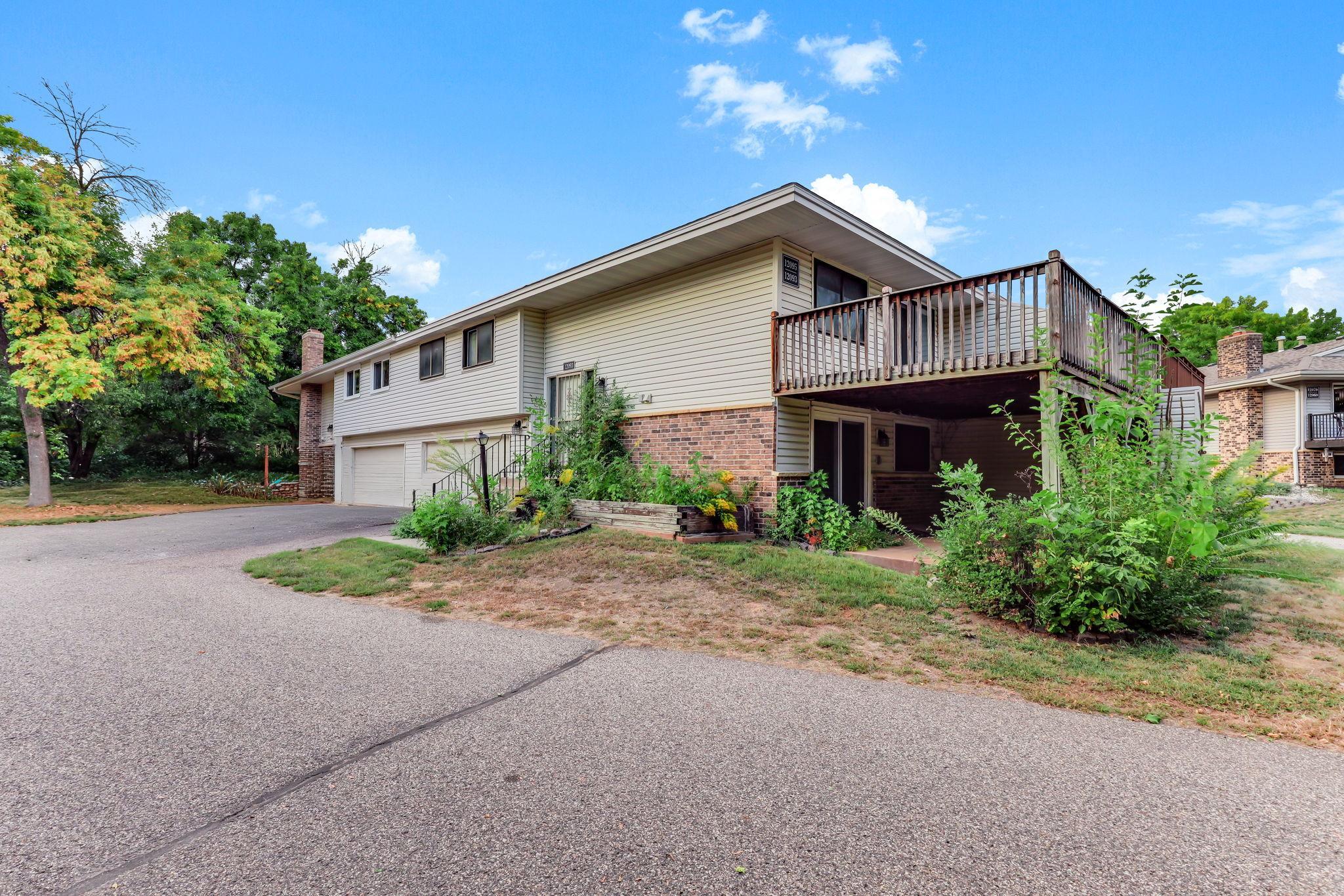 View of Residential at 12093 71st Place, Maple Grove MN 55369, Maple Grove (19 of 22) - Mike Wilen | Minnesota Team Real Estate
