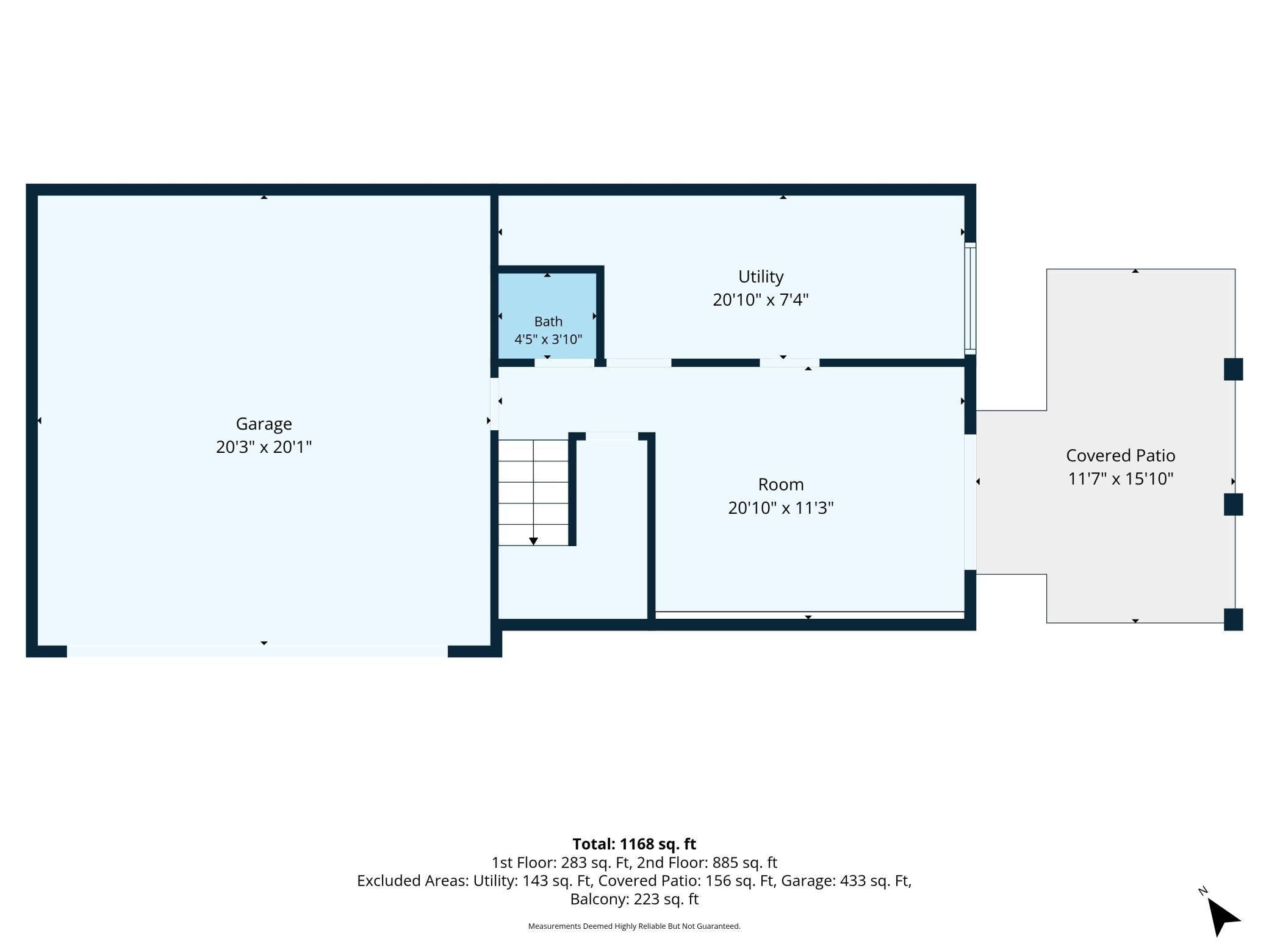 View of Residential at 12093 71st Place, Maple Grove MN 55369, Maple Grove (21 of 22) - Mike Wilen | Minnesota Team Real Estate