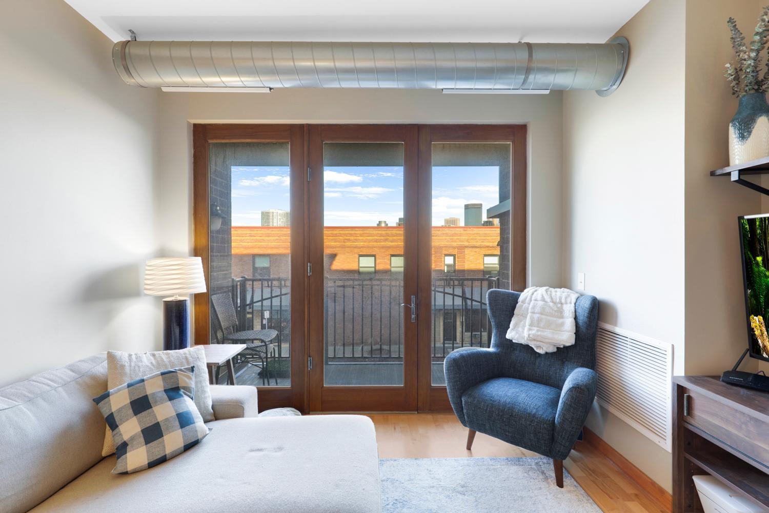 View of Residential at 15 Franklin Avenue #208, Minneapolis MN 55404, Minneapolis (9 of 33) - Mike Wilen | Minnesota Team Real Estate