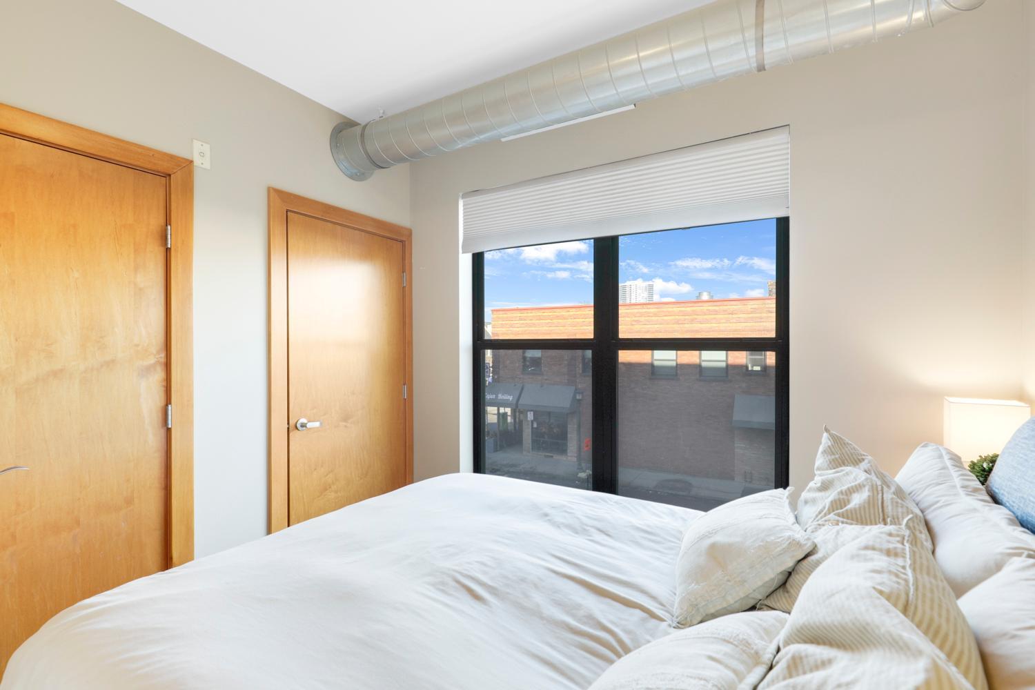 View of Residential at 15 Franklin Avenue #208, Minneapolis MN 55404, Minneapolis (12 of 33) - Mike Wilen | Minnesota Team Real Estate