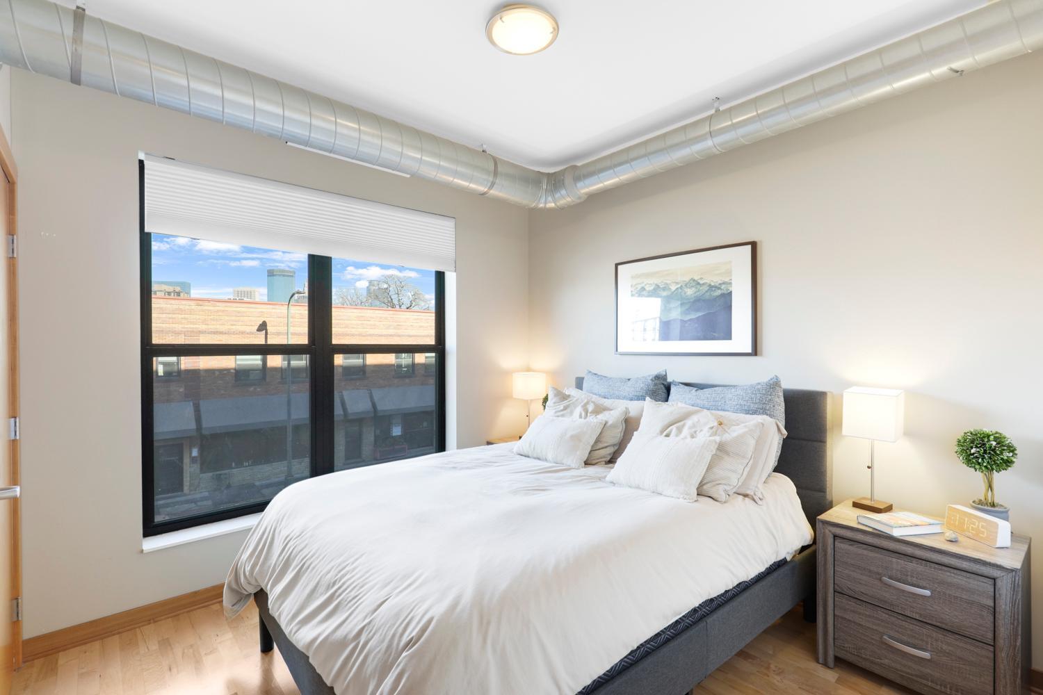 View of Residential at 15 Franklin Avenue #208, Minneapolis MN 55404, Minneapolis (11 of 33) - Mike Wilen | Minnesota Team Real Estate