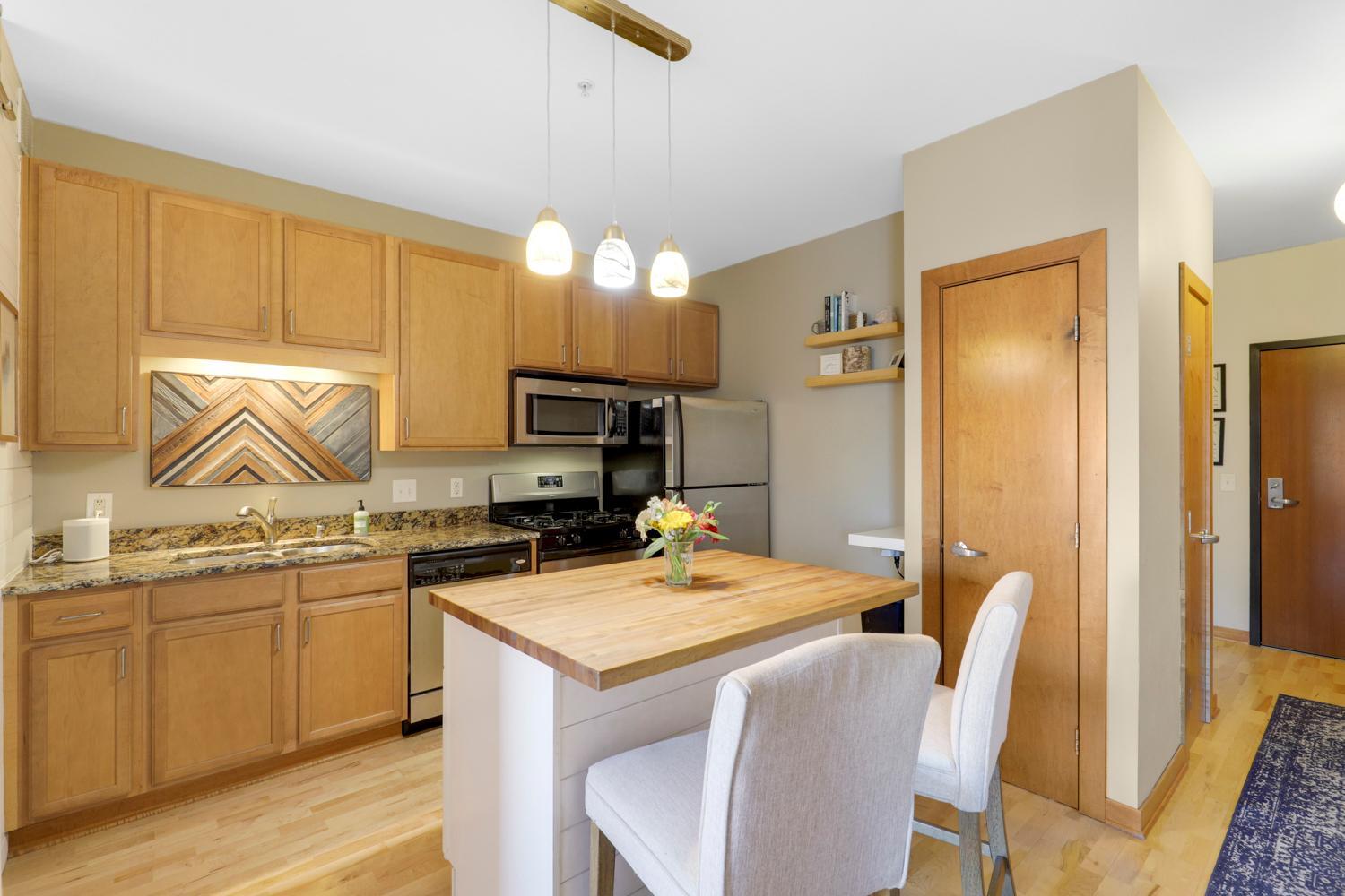 View of Residential at 15 Franklin Avenue #208, Minneapolis MN 55404, Minneapolis (2 of 33) - Mike Wilen | Minnesota Team Real Estate