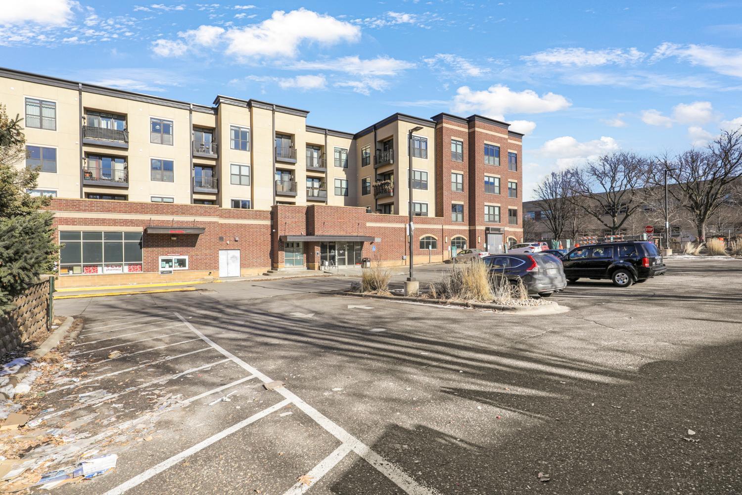 View of Residential at 15 Franklin Avenue #208, Minneapolis MN 55404, Minneapolis (30 of 33) - Mike Wilen | Minnesota Team Real Estate