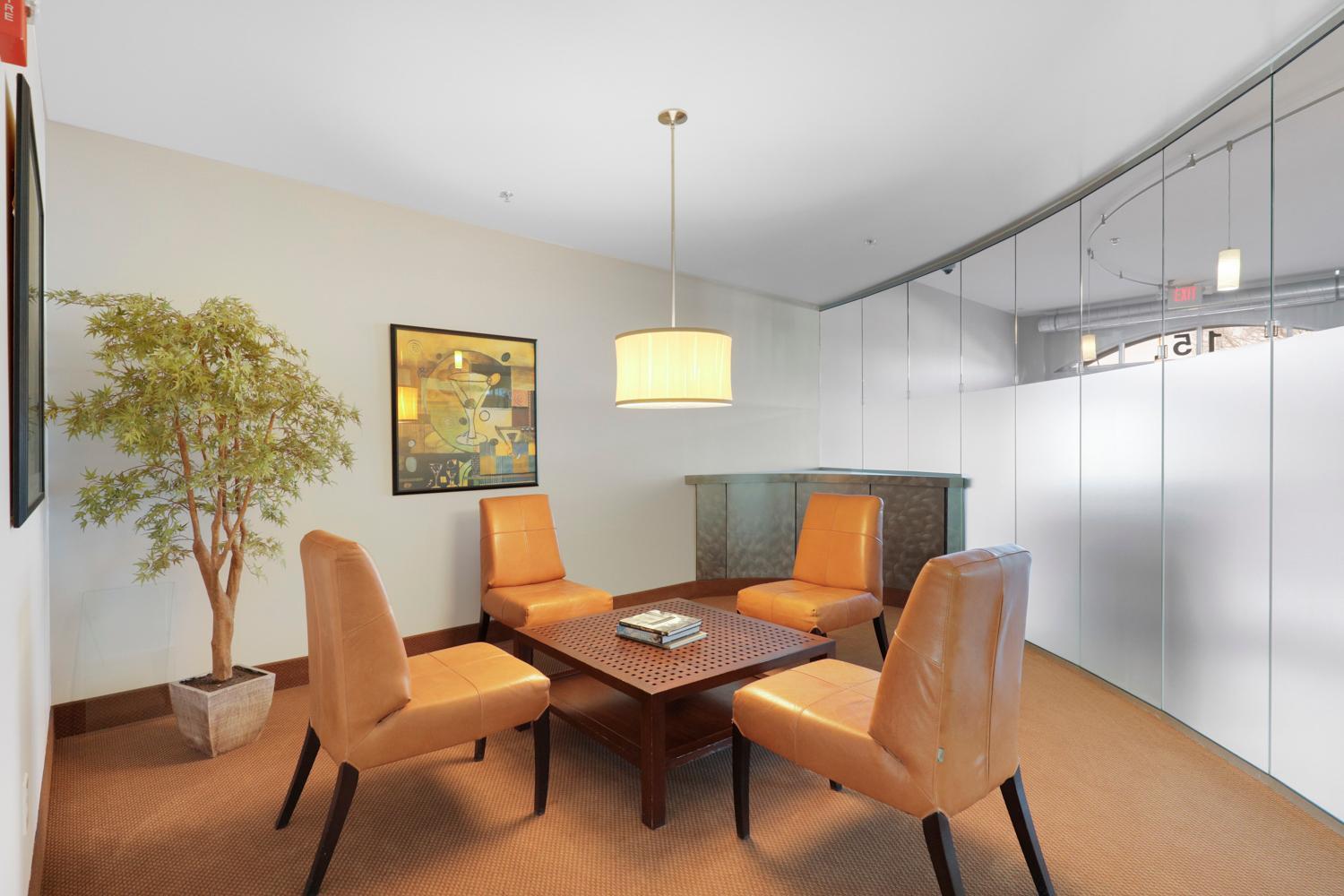 View of Residential at 15 Franklin Avenue #208, Minneapolis MN 55404, Minneapolis (27 of 33) - Mike Wilen | Minnesota Team Real Estate