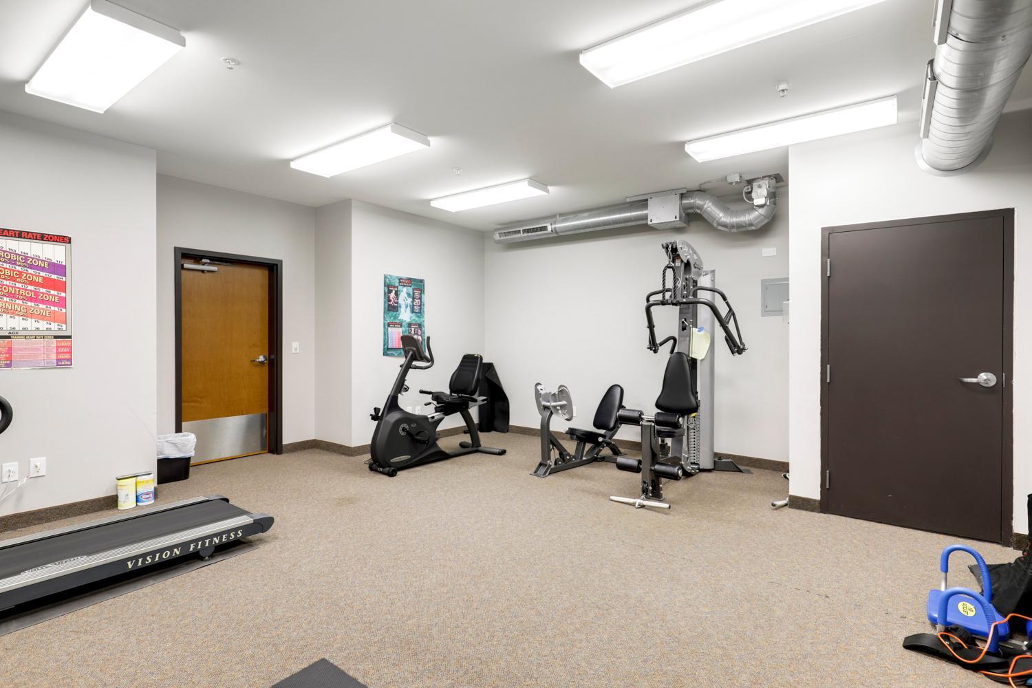 View of Residential at 15 Franklin Avenue #208, Minneapolis MN 55404, Minneapolis (23 of 33) - Mike Wilen | Minnesota Team Real Estate