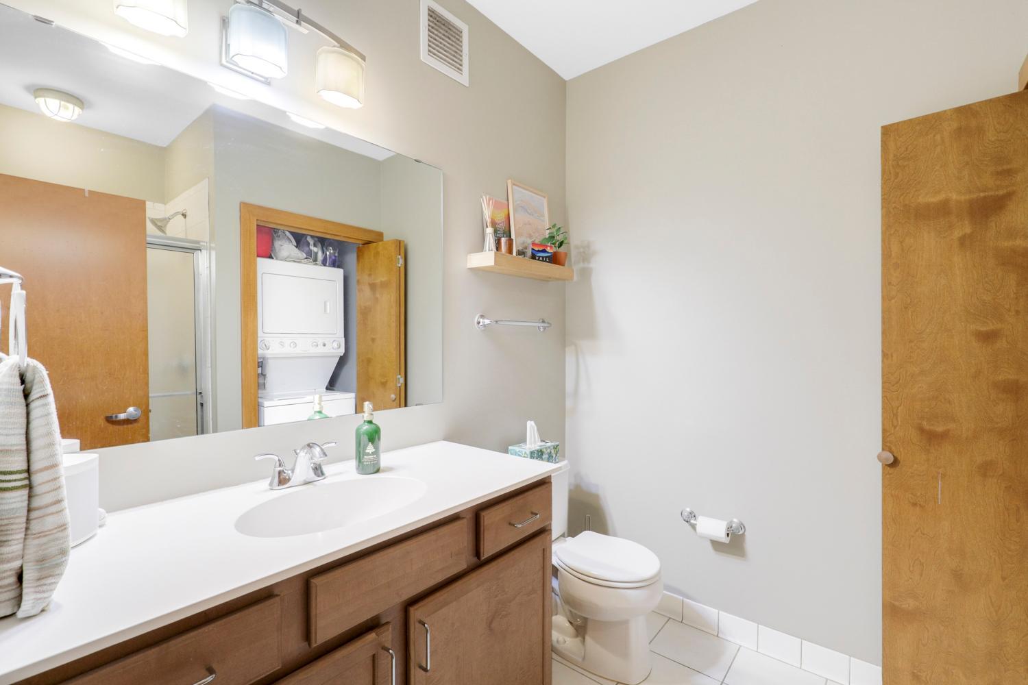 View of Residential at 15 Franklin Avenue #208, Minneapolis MN 55404, Minneapolis (15 of 33) - Mike Wilen | Minnesota Team Real Estate