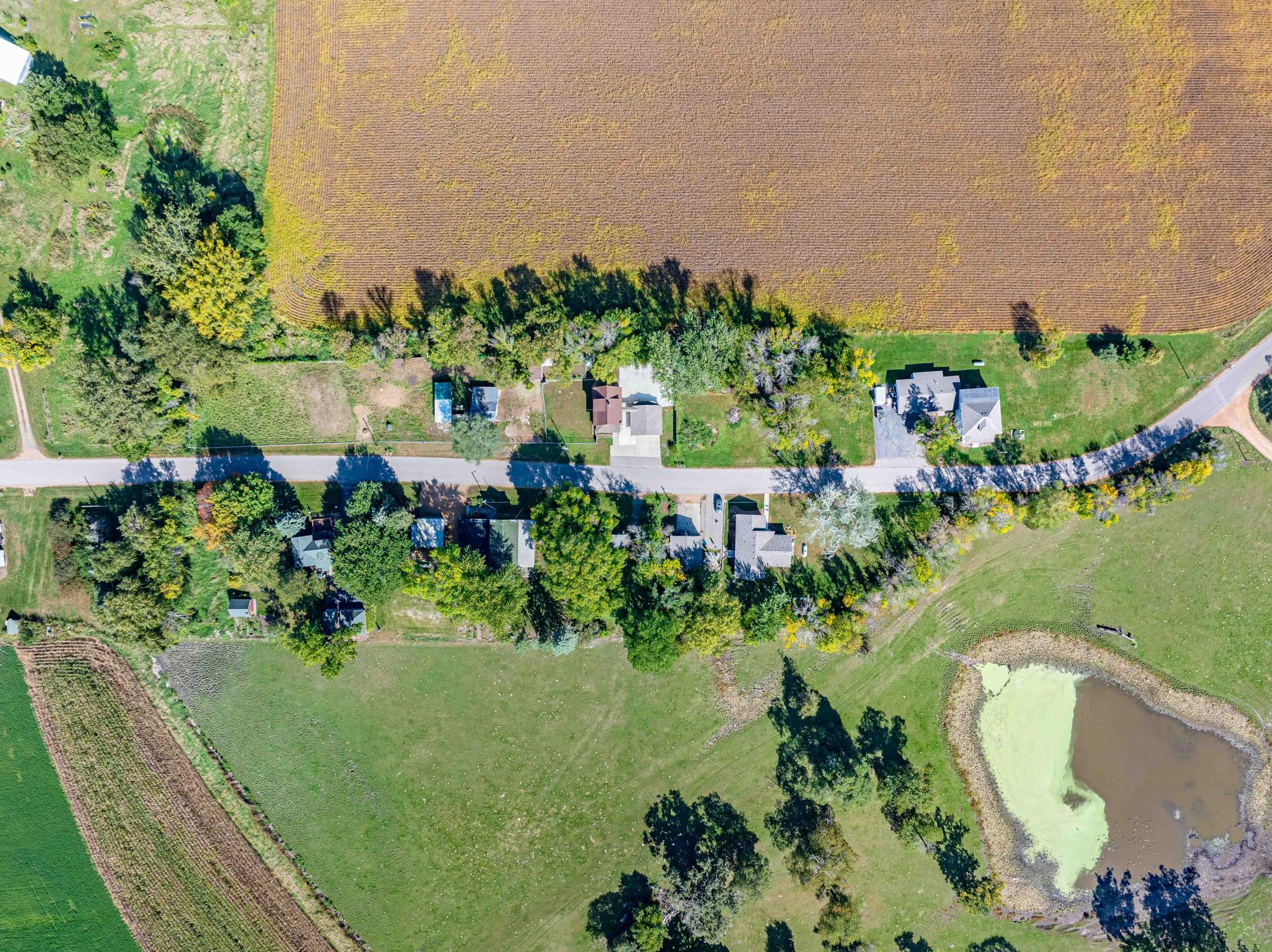 View of Residential at 6630 Augusta Road, Chaska MN 55318, Chaska (57 of 61) - Mike Wilen | Minnesota Team Real Estate