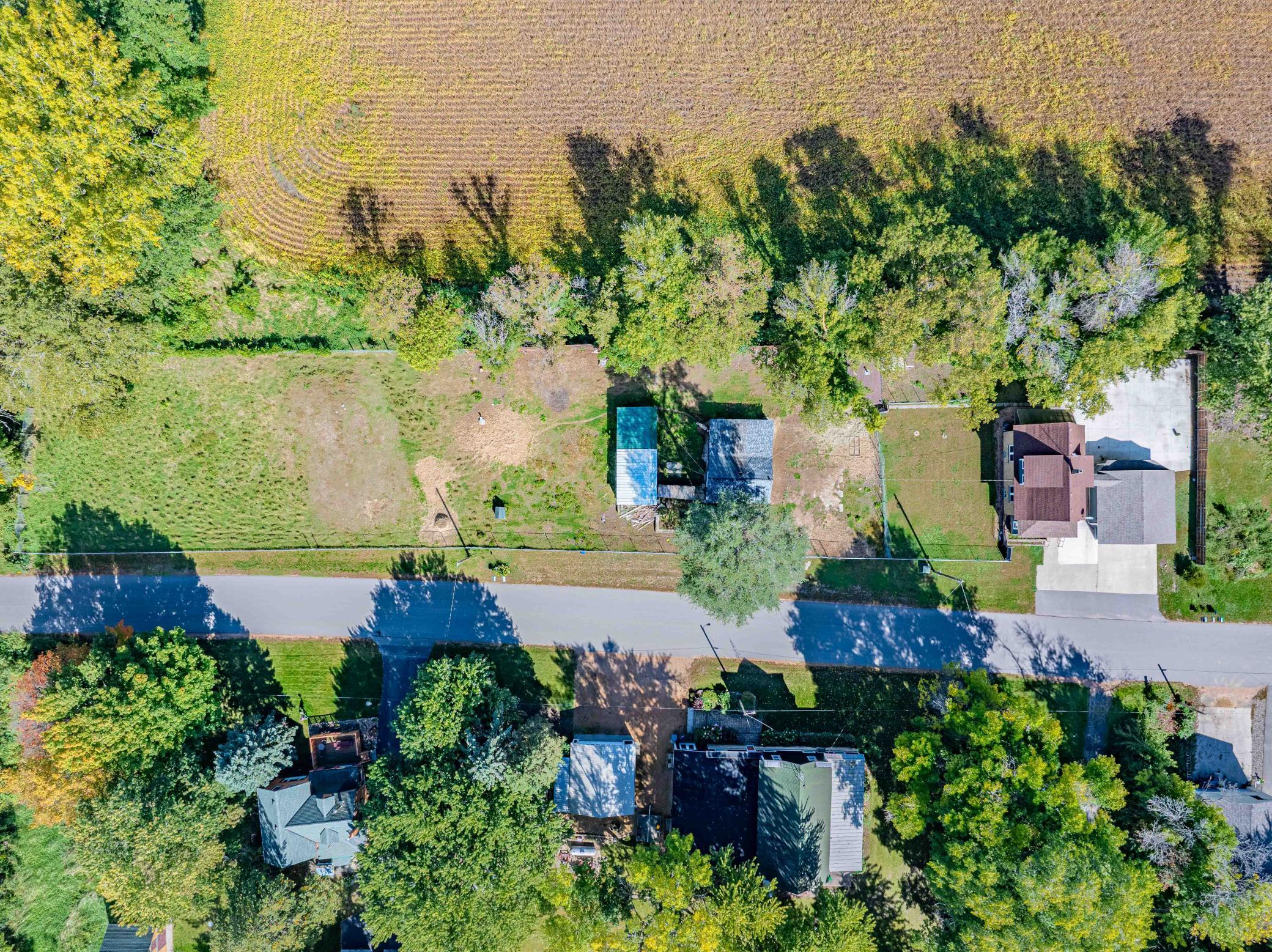 View of Residential at 6630 Augusta Road, Chaska MN 55318, Chaska (56 of 61) - Mike Wilen | Minnesota Team Real Estate