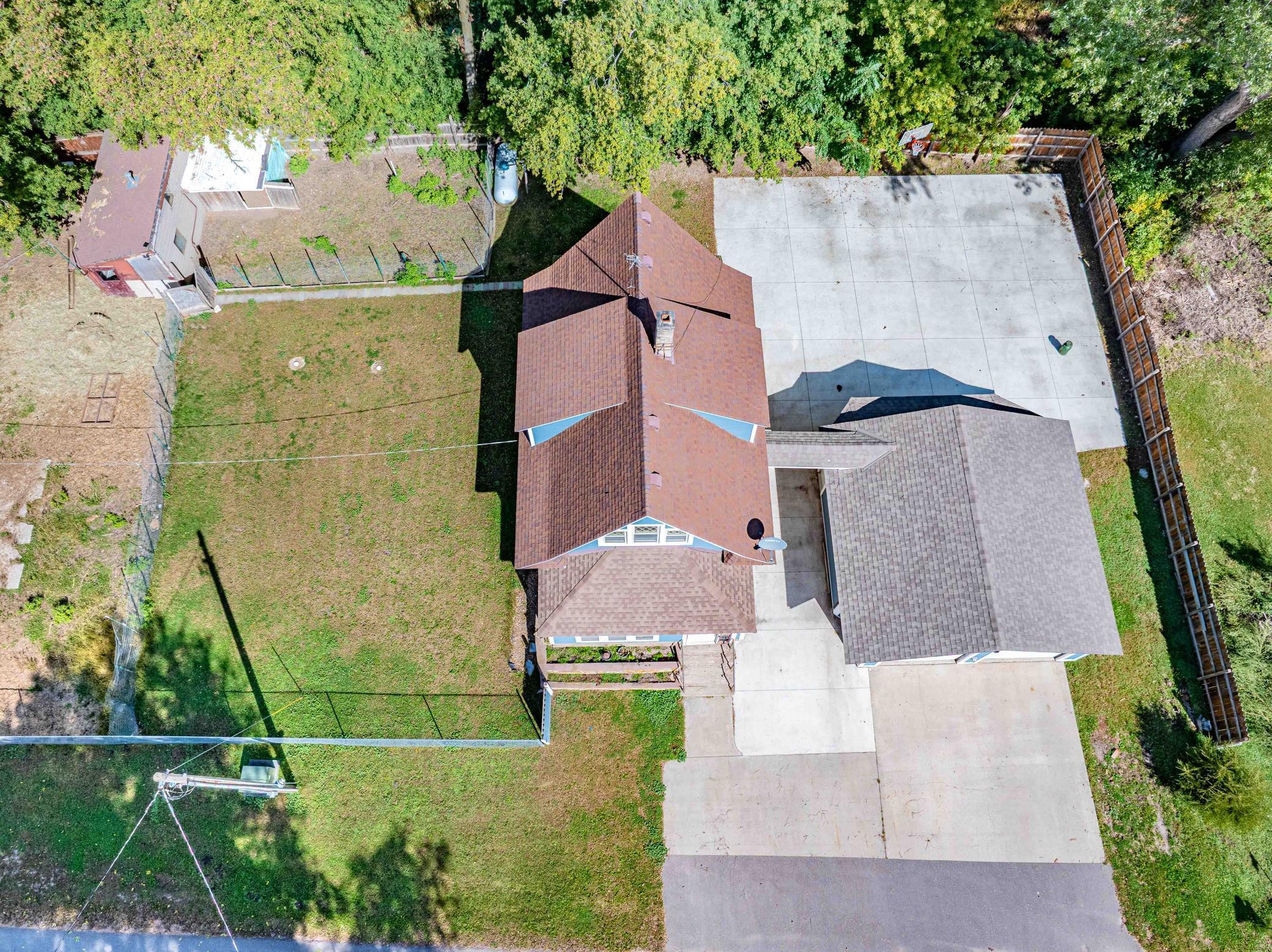 View of Residential at 6630 Augusta Road, Chaska MN 55318, Chaska (54 of 61) - Mike Wilen | Minnesota Team Real Estate