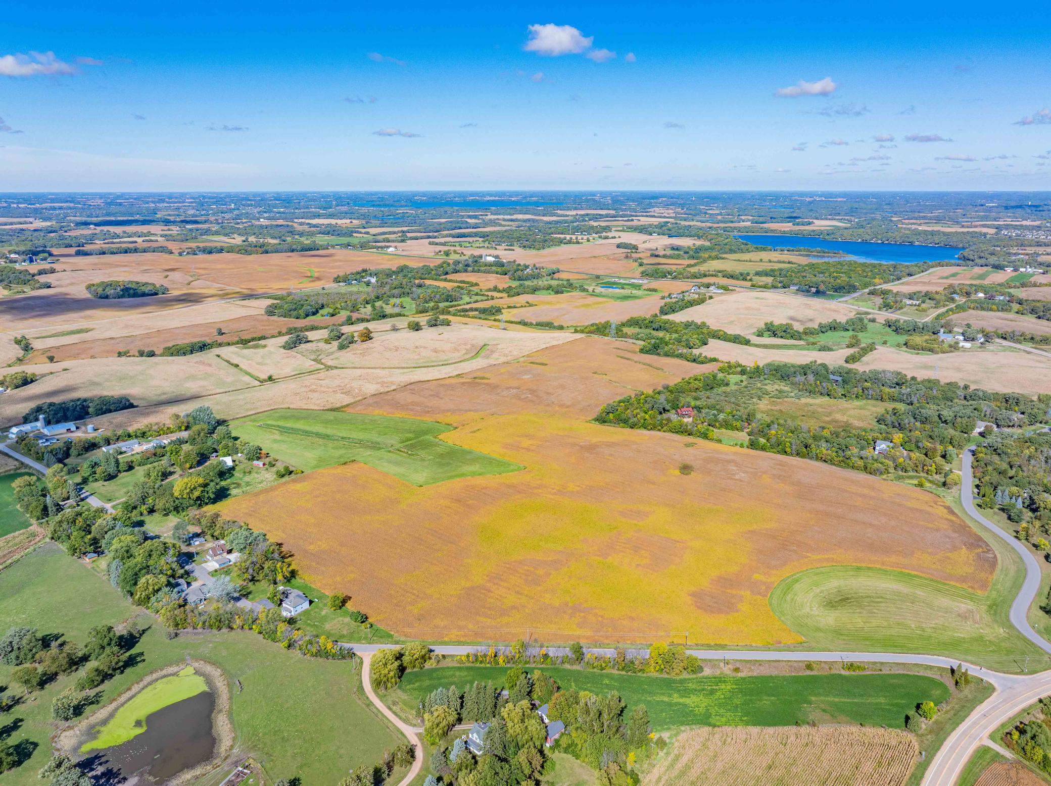 View of Residential at 6630 Augusta Road, Chaska MN 55318, Chaska (53 of 61) - Mike Wilen | Minnesota Team Real Estate