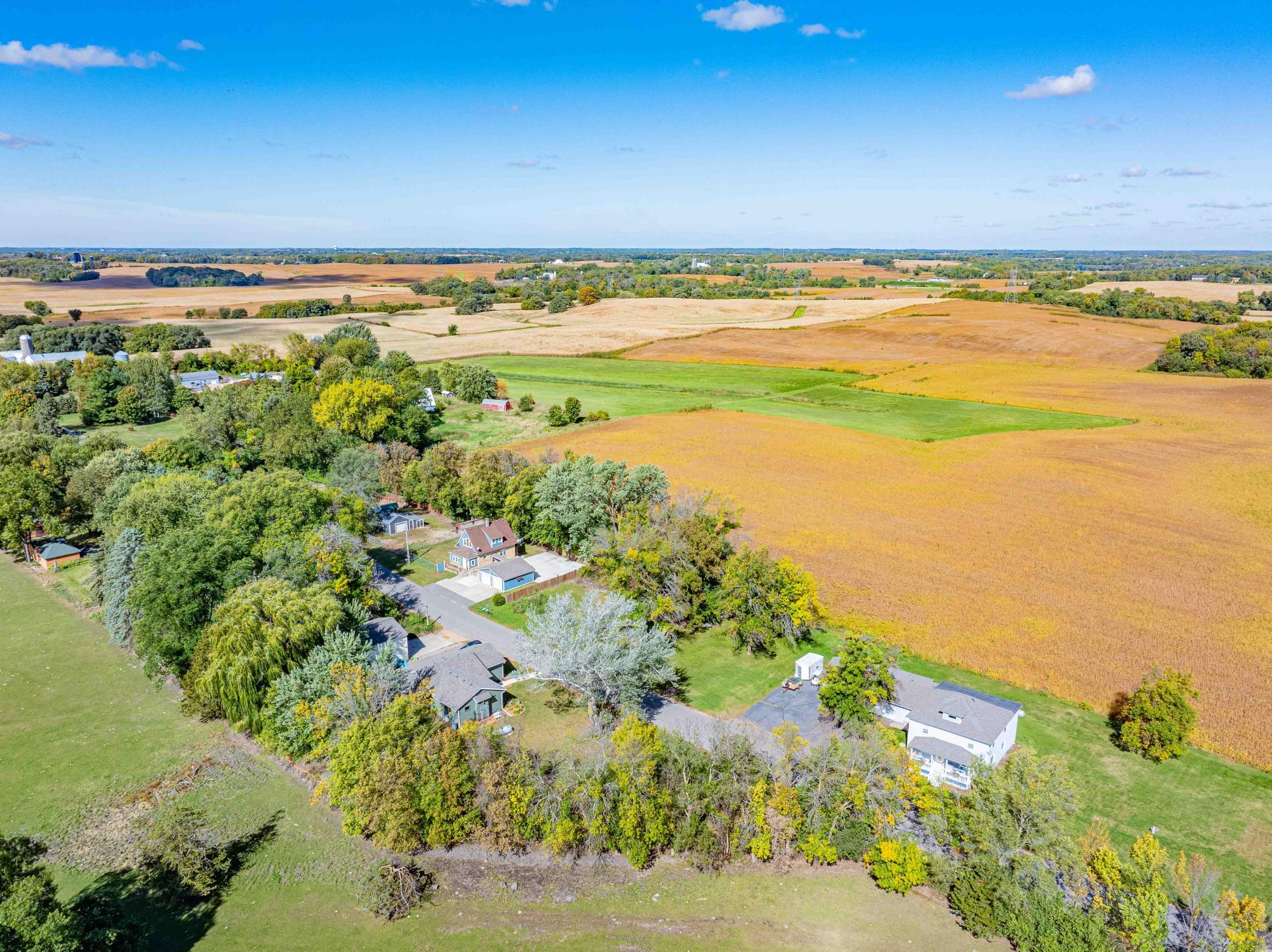 View of Residential at 6630 Augusta Road, Chaska MN 55318, Chaska (52 of 61) - Mike Wilen | Minnesota Team Real Estate
