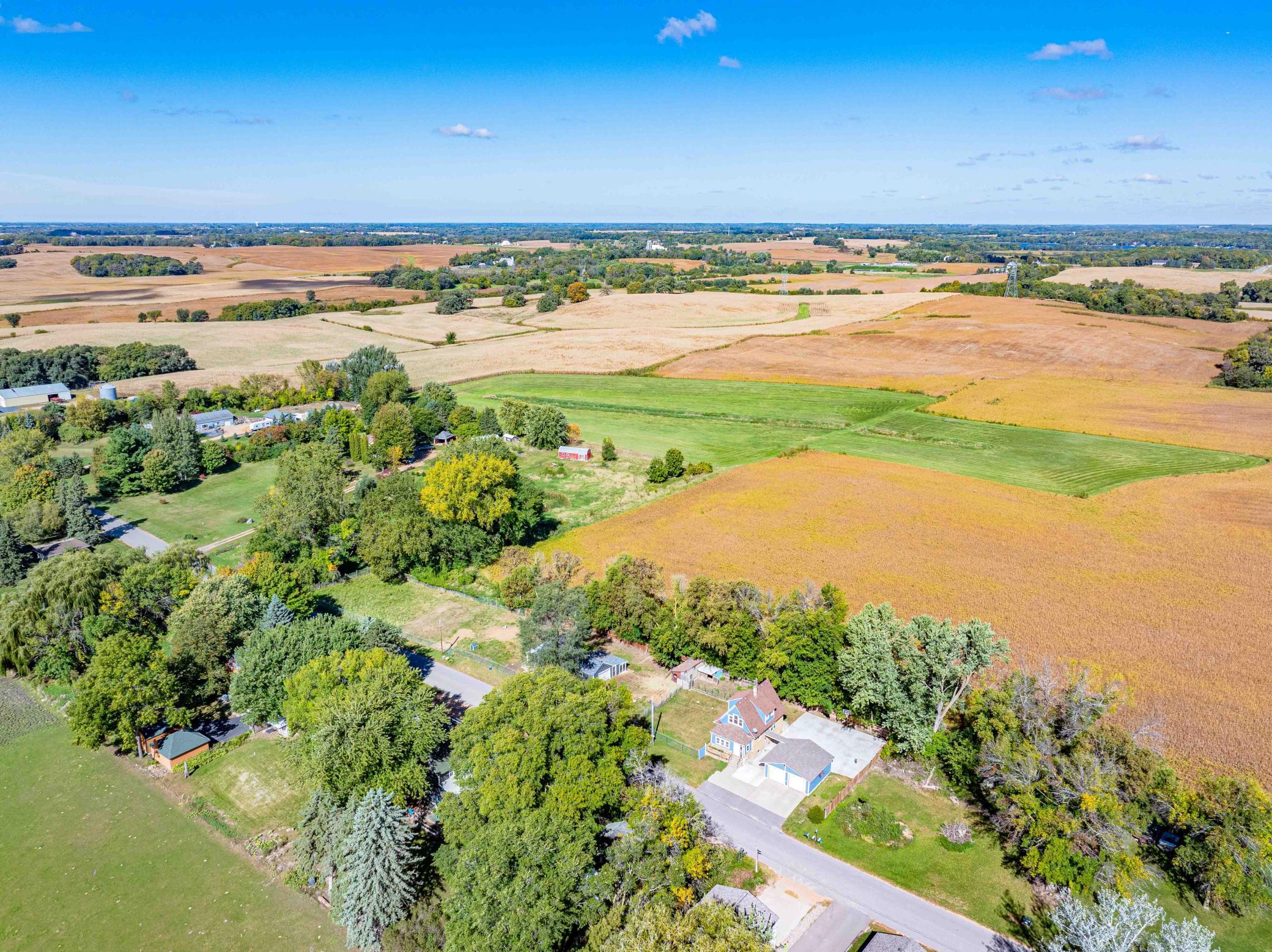 View of Residential at 6630 Augusta Road, Chaska MN 55318, Chaska (51 of 61) - Mike Wilen | Minnesota Team Real Estate