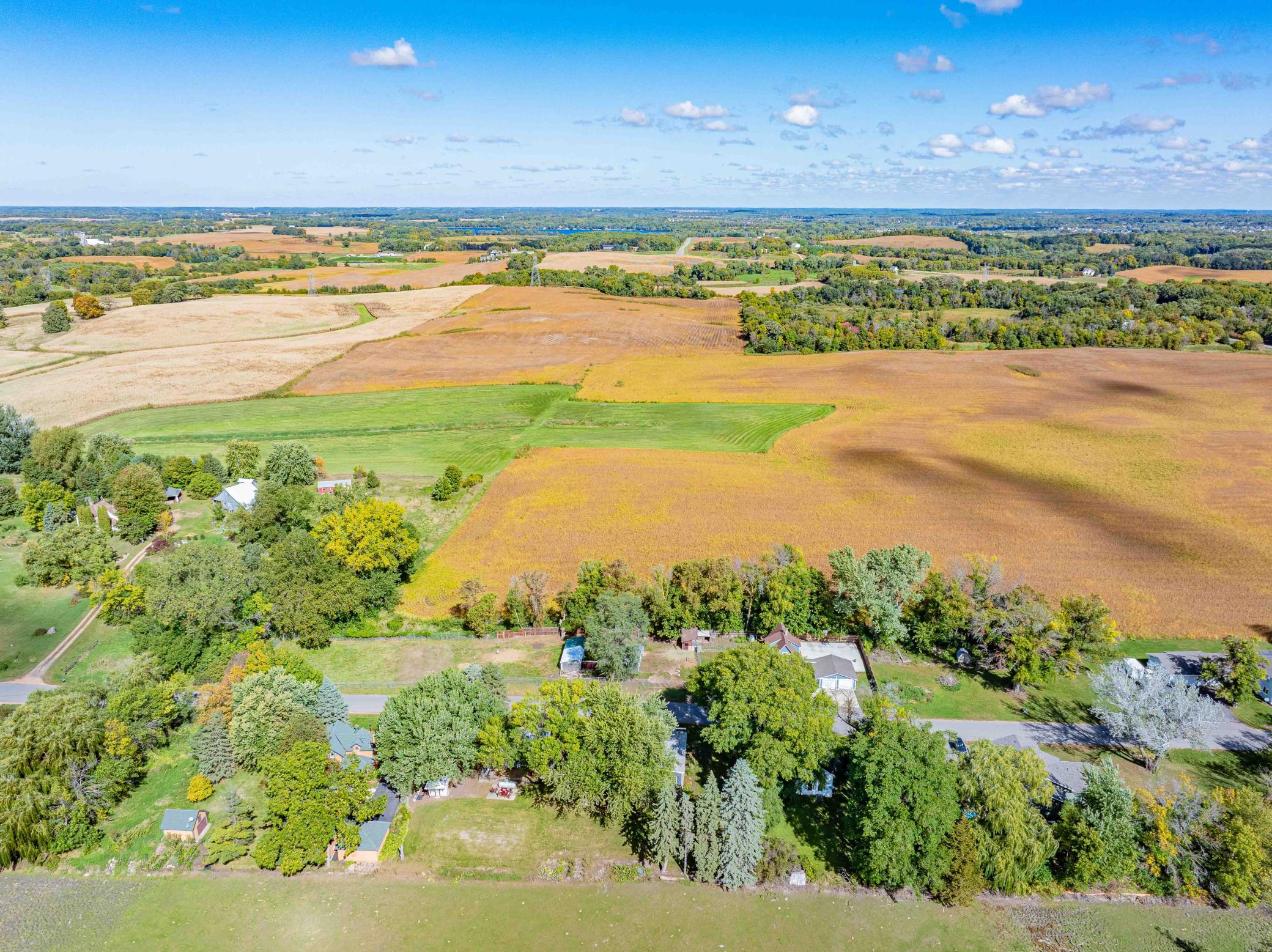 View of Residential at 6630 Augusta Road, Chaska MN 55318, Chaska (50 of 61) - Mike Wilen | Minnesota Team Real Estate