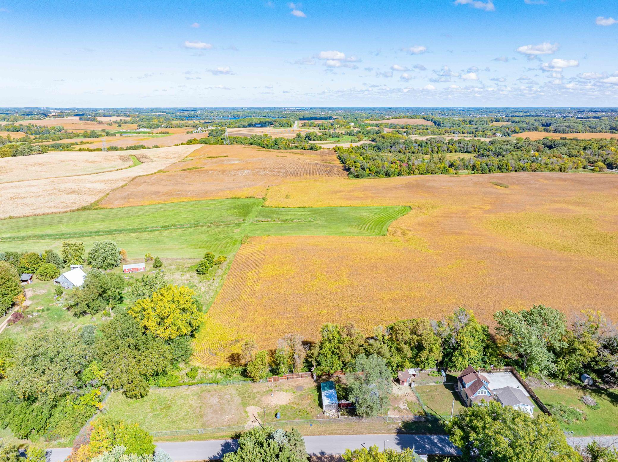 View of Residential at 6630 Augusta Road, Chaska MN 55318, Chaska (49 of 61) - Mike Wilen | Minnesota Team Real Estate