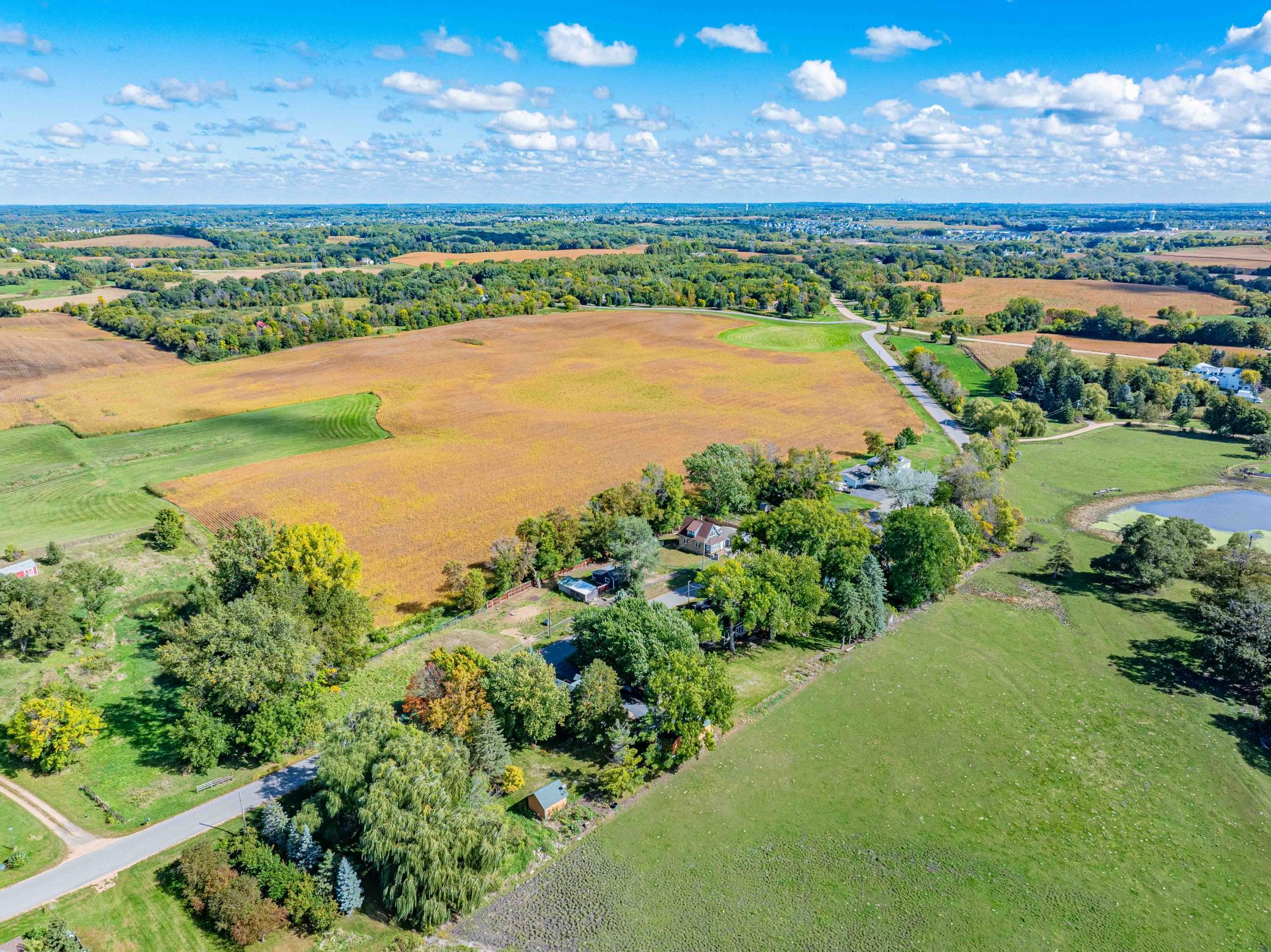 View of Residential at 6630 Augusta Road, Chaska MN 55318, Chaska (48 of 61) - Mike Wilen | Minnesota Team Real Estate