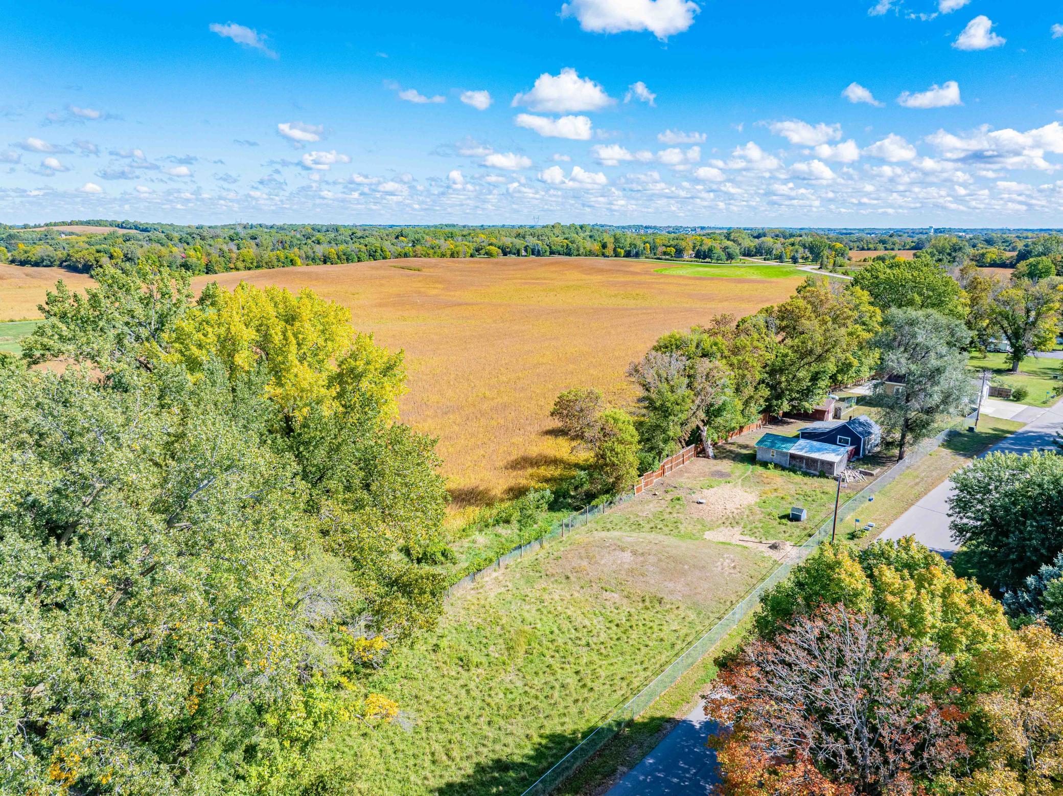 View of Residential at 6630 Augusta Road, Chaska MN 55318, Chaska (47 of 61) - Mike Wilen | Minnesota Team Real Estate