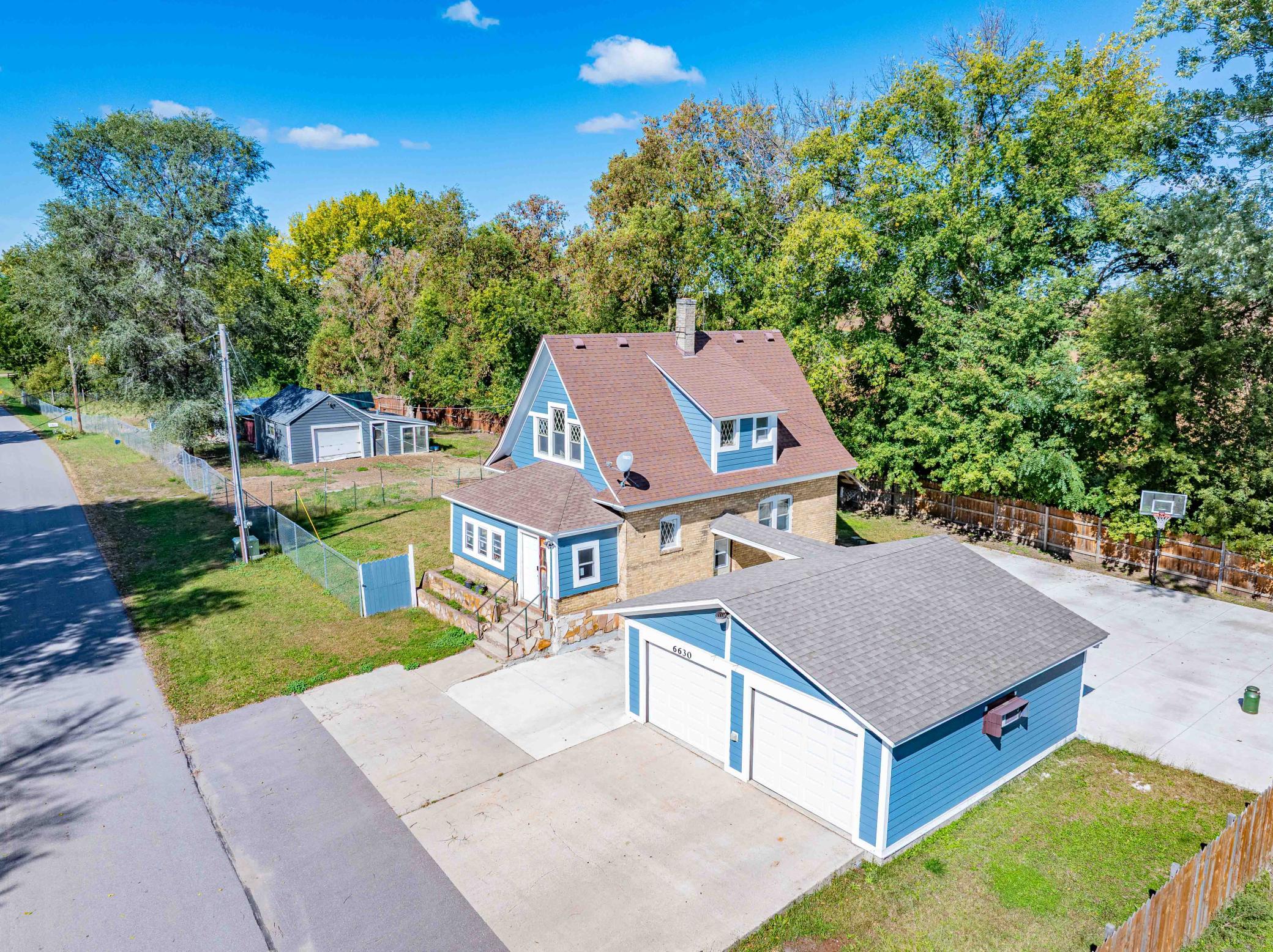 View of Residential at 6630 Augusta Road, Chaska MN 55318, Chaska (46 of 61) - Mike Wilen | Minnesota Team Real Estate