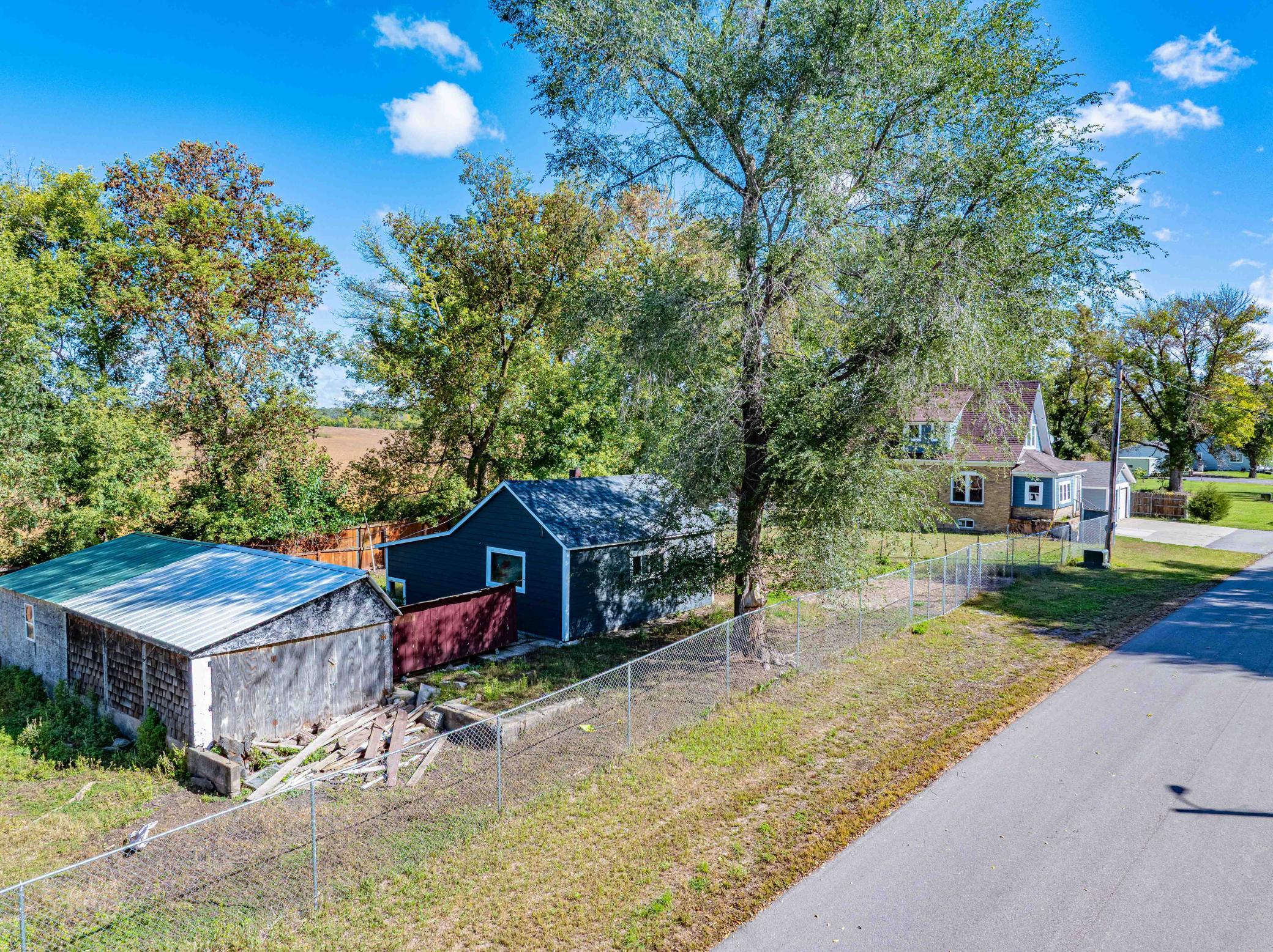 View of Residential at 6630 Augusta Road, Chaska MN 55318, Chaska (45 of 61) - Mike Wilen | Minnesota Team Real Estate