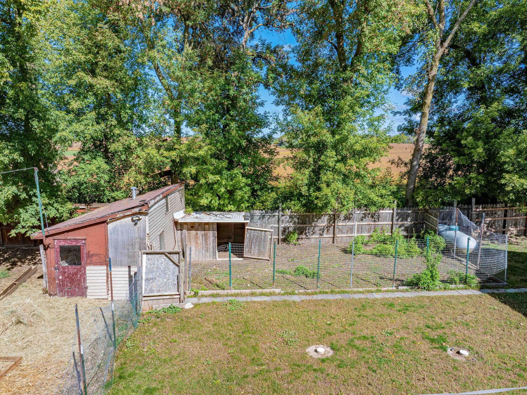 View of Residential at 6630 Augusta Road, Chaska MN 55318, Chaska (44 of 61) - Mike Wilen | Minnesota Team Real Estate