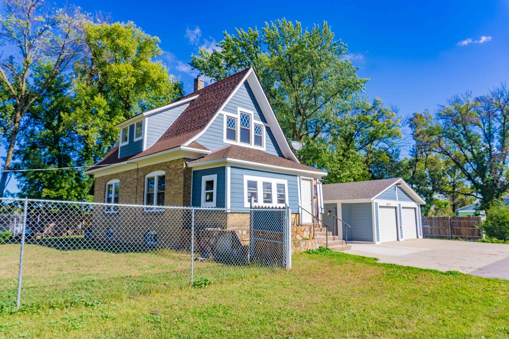 View of Residential at 6630 Augusta Road, Chaska MN 55318, Chaska (41 of 61) - Mike Wilen | Minnesota Team Real Estate