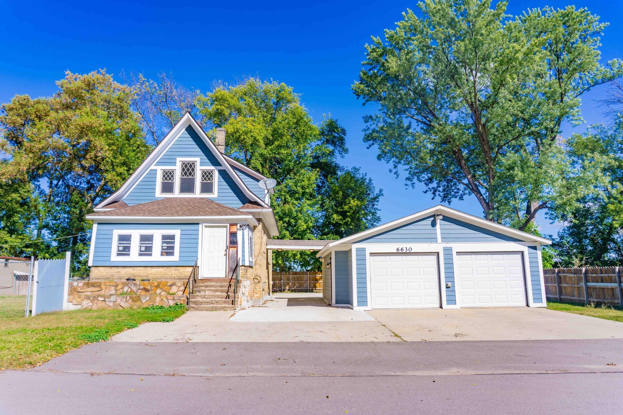 View of Residential at 6630 Augusta Road, Chaska MN 55318, Chaska (38 of 61) - Mike Wilen | Minnesota Team Real Estate