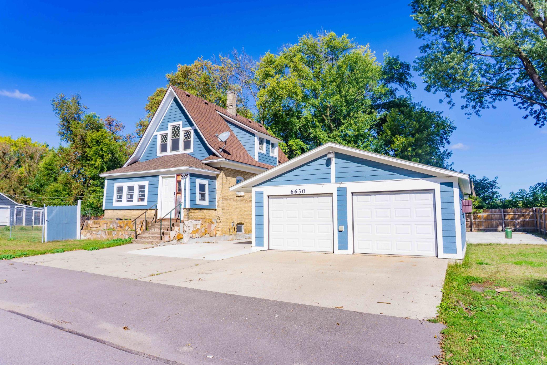 View of Residential at 6630 Augusta Road, Chaska MN 55318, Chaska (37 of 61) - Mike Wilen | Minnesota Team Real Estate