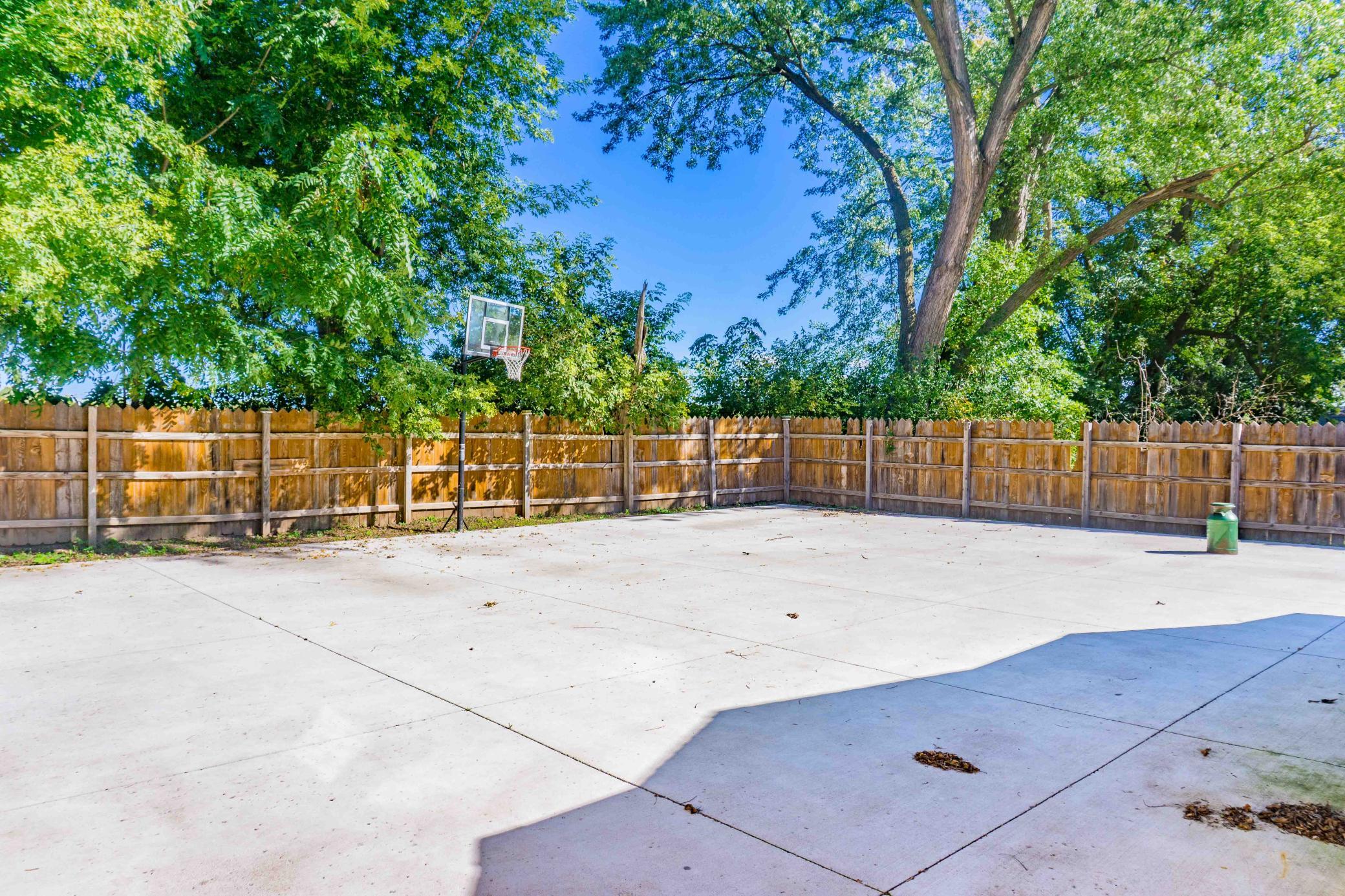 View of Residential at 6630 Augusta Road, Chaska MN 55318, Chaska (36 of 38) - Mike Wilen | Minnesota Team Real Estate