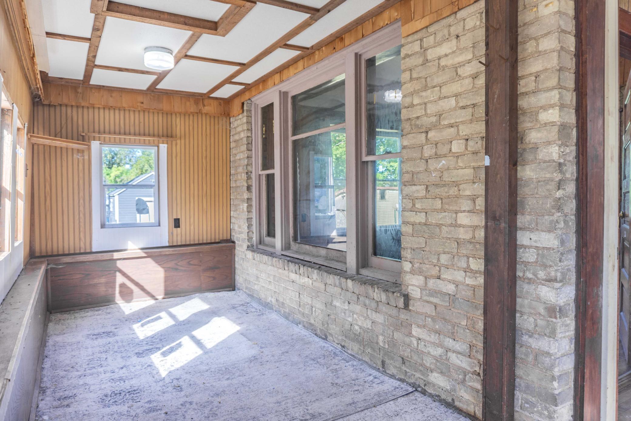 View of Residential at 6630 Augusta Road, Chaska MN 55318, Chaska (21 of 38) - Mike Wilen | Minnesota Team Real Estate