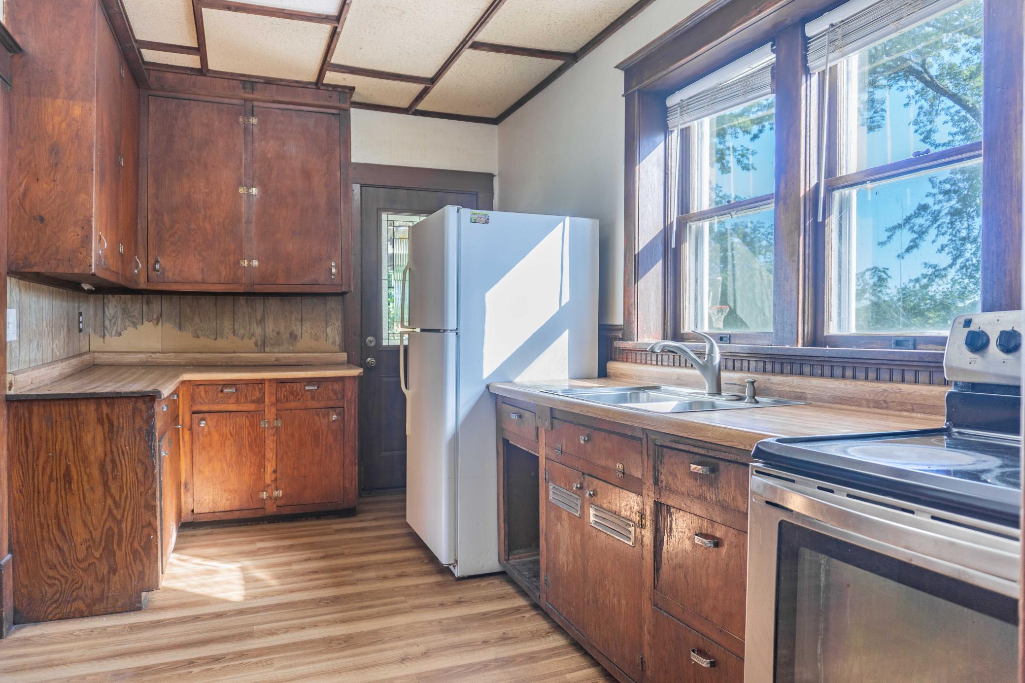 View of Residential at 6630 Augusta Road, Chaska MN 55318, Chaska (17 of 38) - Mike Wilen | Minnesota Team Real Estate