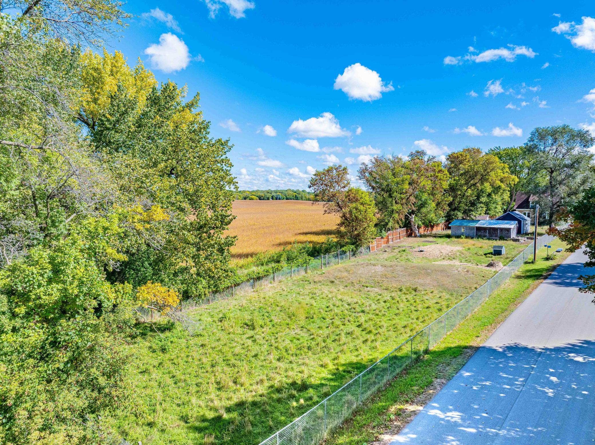 View of Residential at 6630 Augusta Road, Chaska MN 55318, Chaska (10 of 38) - Mike Wilen | Minnesota Team Real Estate