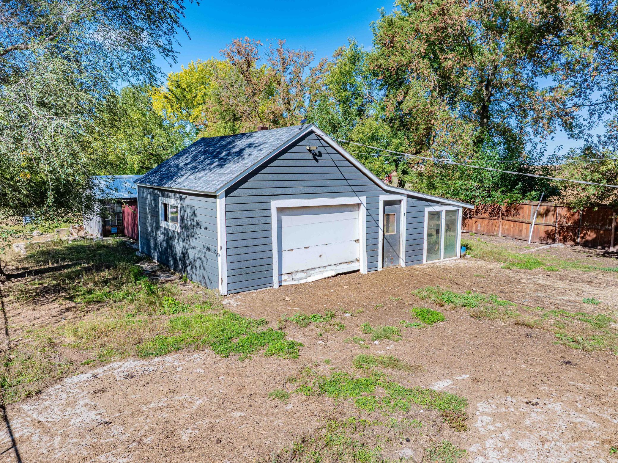 View of Residential at 6630 Augusta Road, Chaska MN 55318, Chaska (9 of 38) - Mike Wilen | Minnesota Team Real Estate