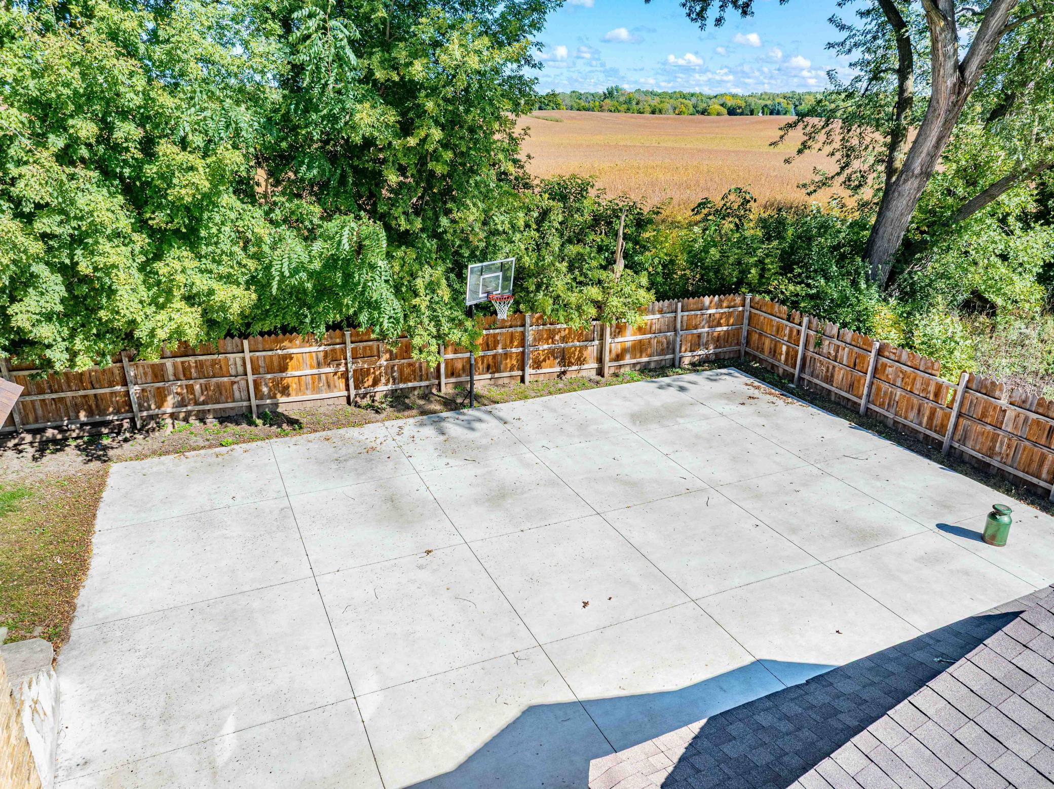 View of Residential at 6630 Augusta Road, Chaska MN 55318, Chaska (8 of 38) - Mike Wilen | Minnesota Team Real Estate