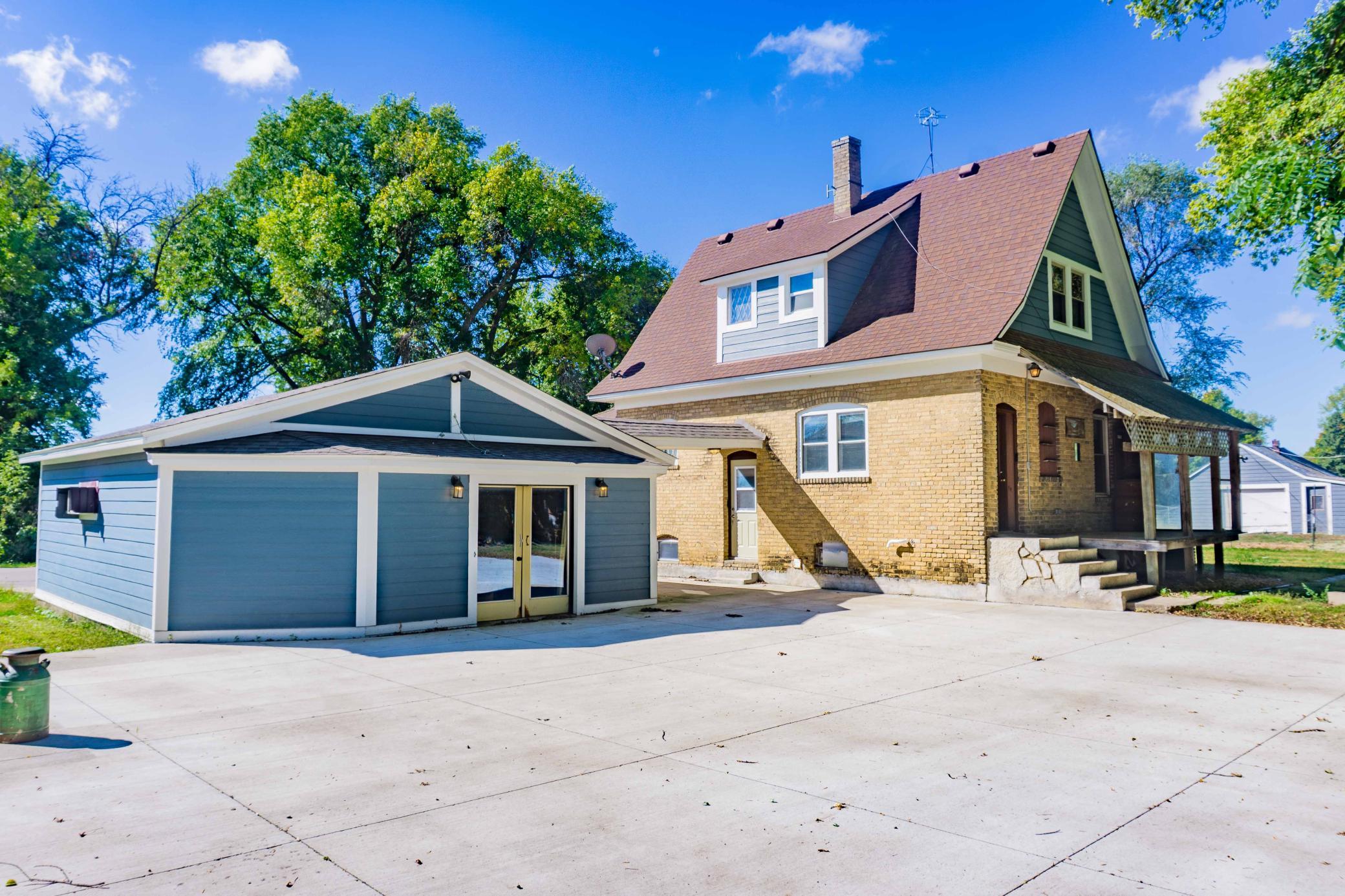 View of Residential at 6630 Augusta Road, Chaska MN 55318, Chaska (7 of 38) - Mike Wilen | Minnesota Team Real Estate