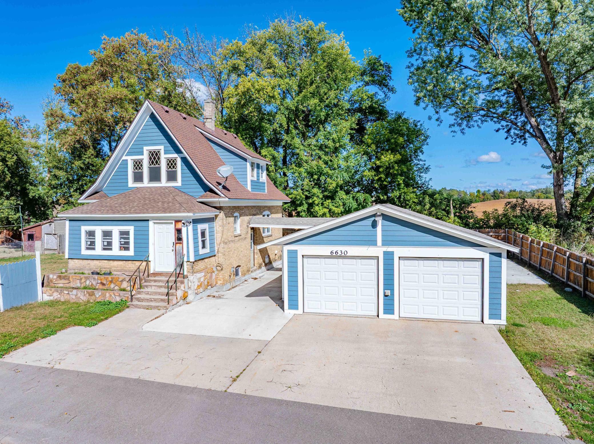 View of Residential at 6630 Augusta Road, Chaska MN 55318, Chaska (2 of 38) - Mike Wilen | Minnesota Team Real Estate