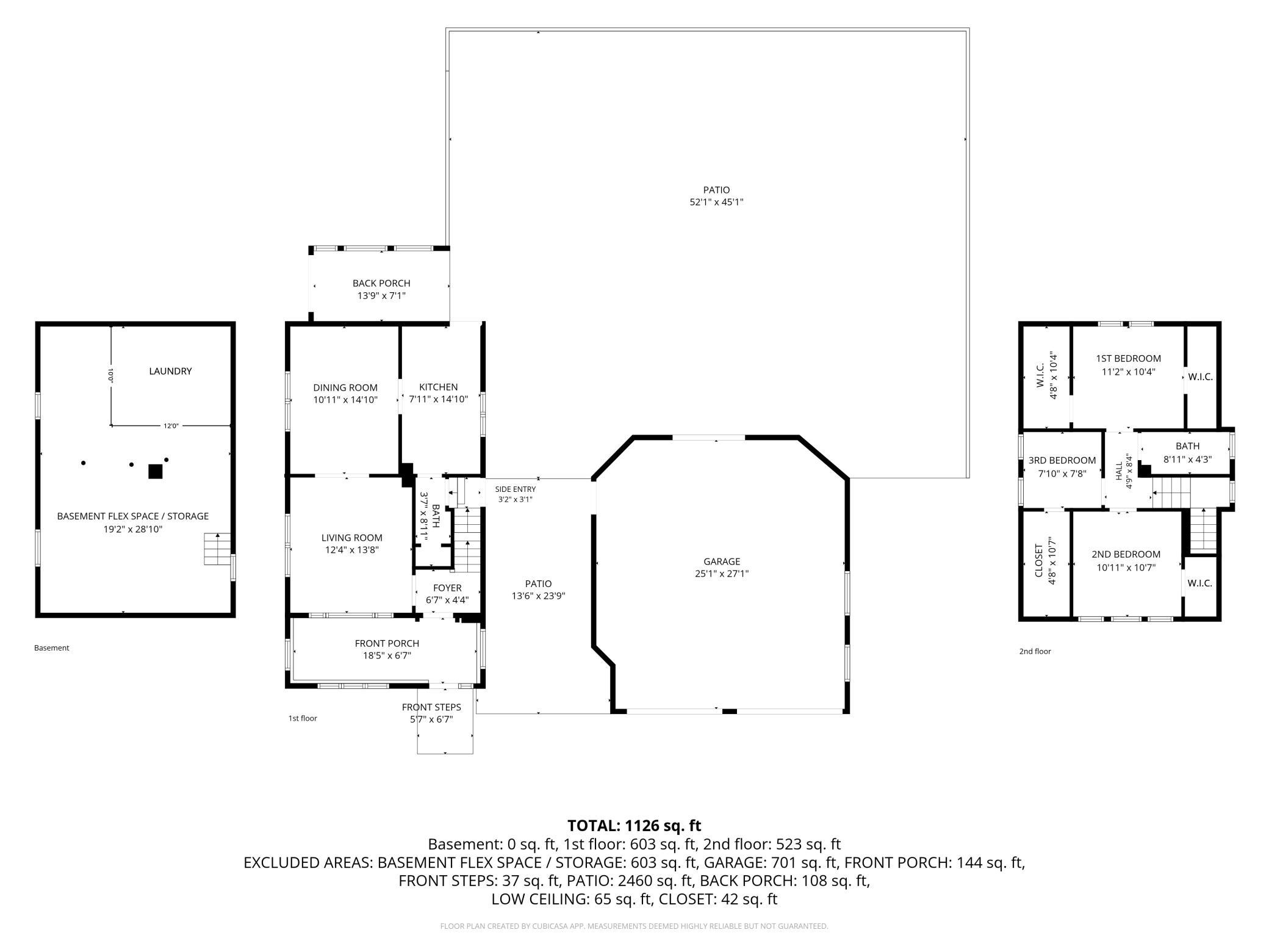 View of Residential at 6630 Augusta Road, Chaska MN 55318, Chaska (61 of 61) - Mike Wilen | Minnesota Team Real Estate