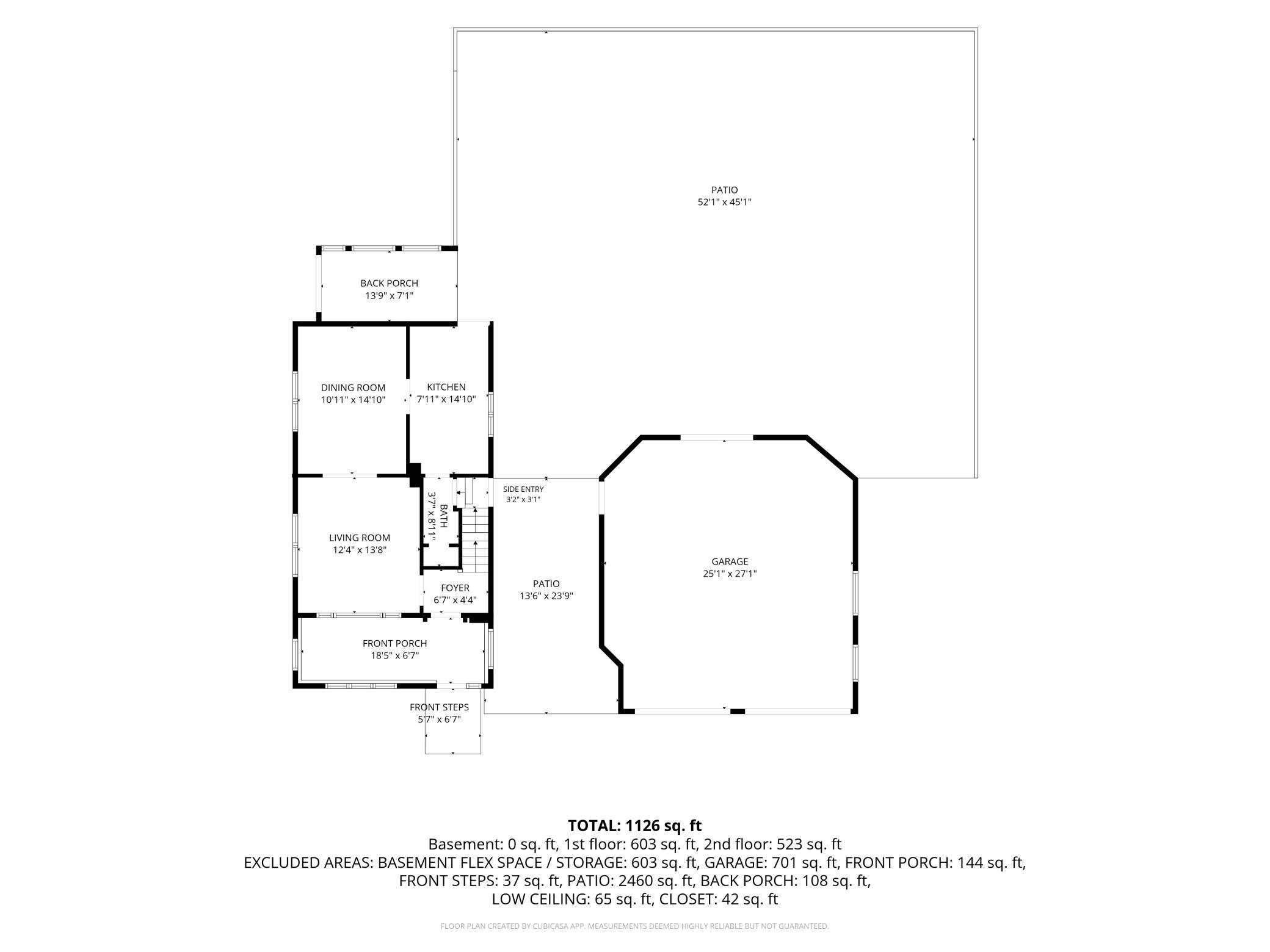 View of Residential at 6630 Augusta Road, Chaska MN 55318, Chaska (58 of 61) - Mike Wilen | Minnesota Team Real Estate