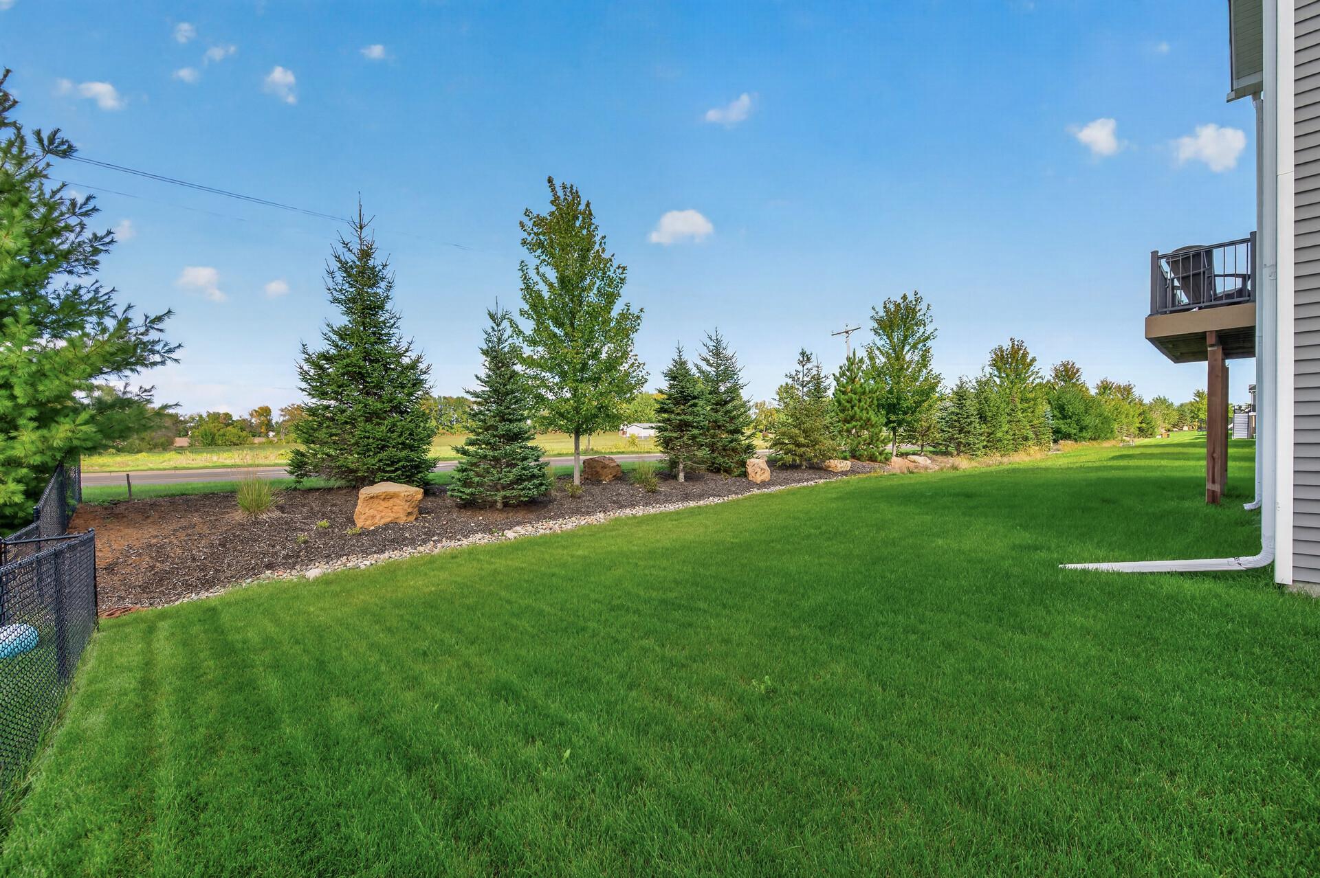 View of Residential at 10708 29th Street, Saint Michael MN 55376, Saint Michael (55 of 59) - Mike Wilen | Minnesota Team Real Estate