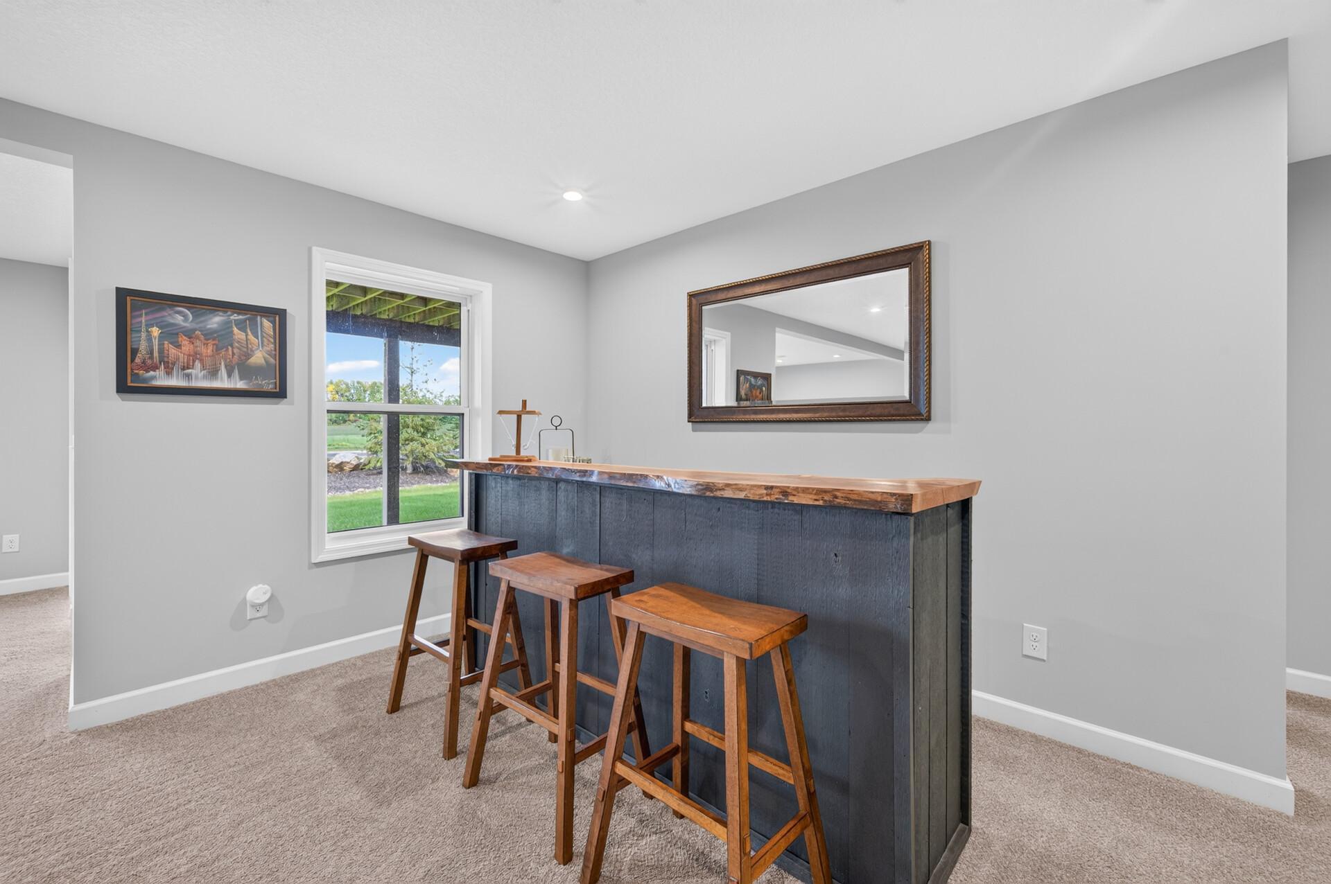 View of Residential at 10708 29th Street, Saint Michael MN 55376, Saint Michael (42 of 59) - Mike Wilen | Minnesota Team Real Estate
