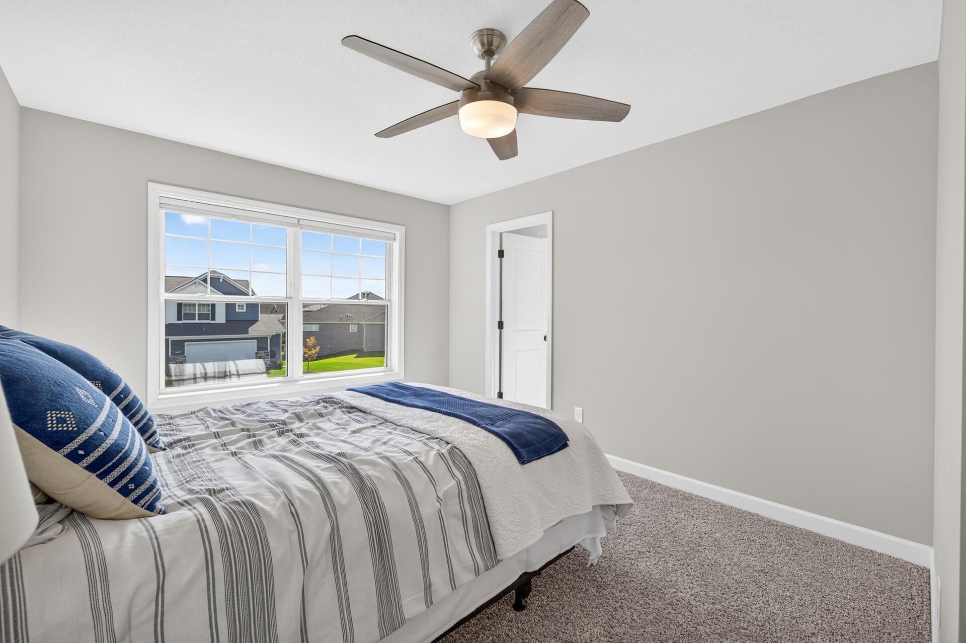 View of Residential at 10708 29th Street, Saint Michael MN 55376, Saint Michael (37 of 59) - Mike Wilen | Minnesota Team Real Estate